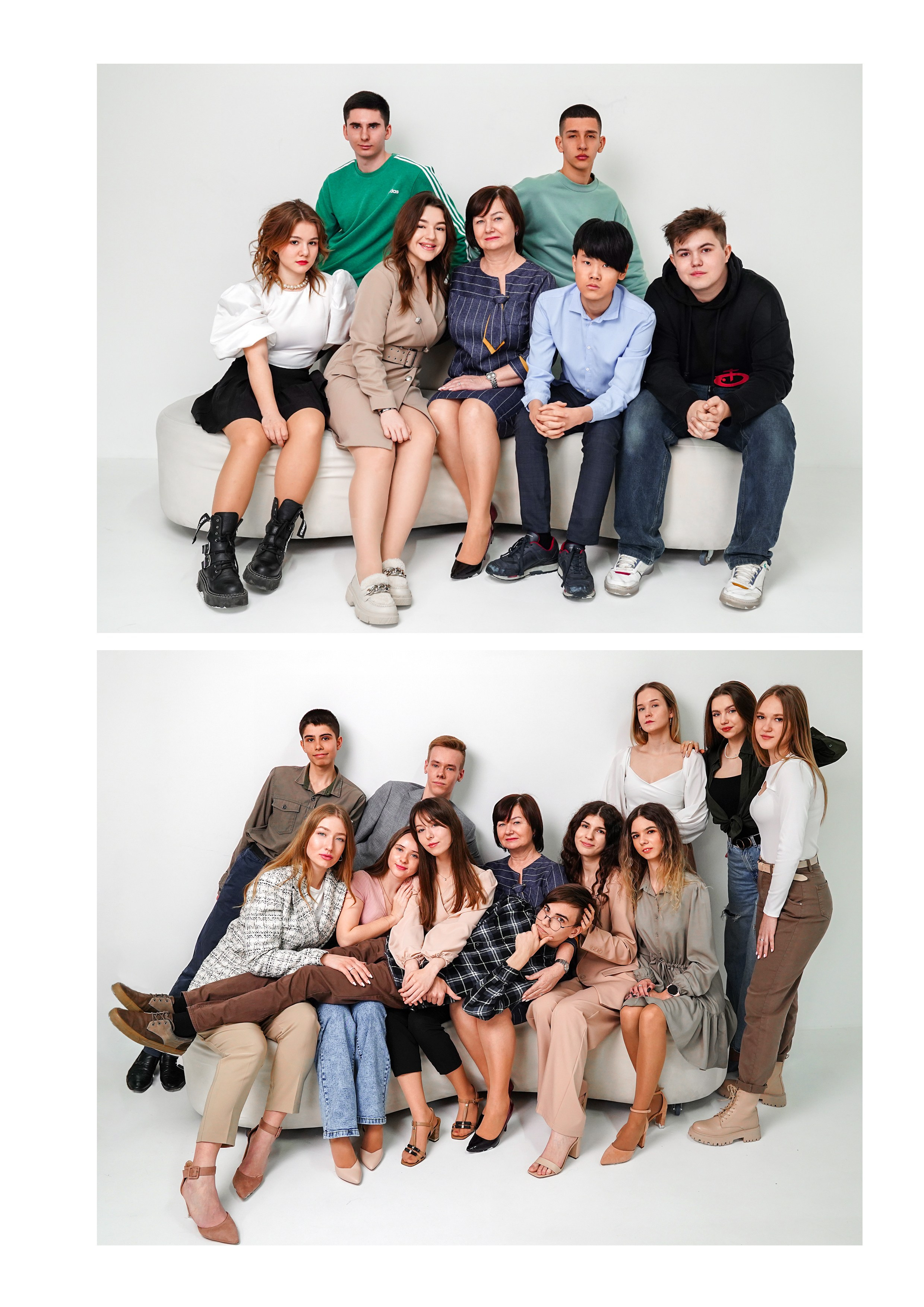 Образы. MEMENTO.Выпускные альбомы, школьные, юбилейные и другие книги. Ростов-на-Дону