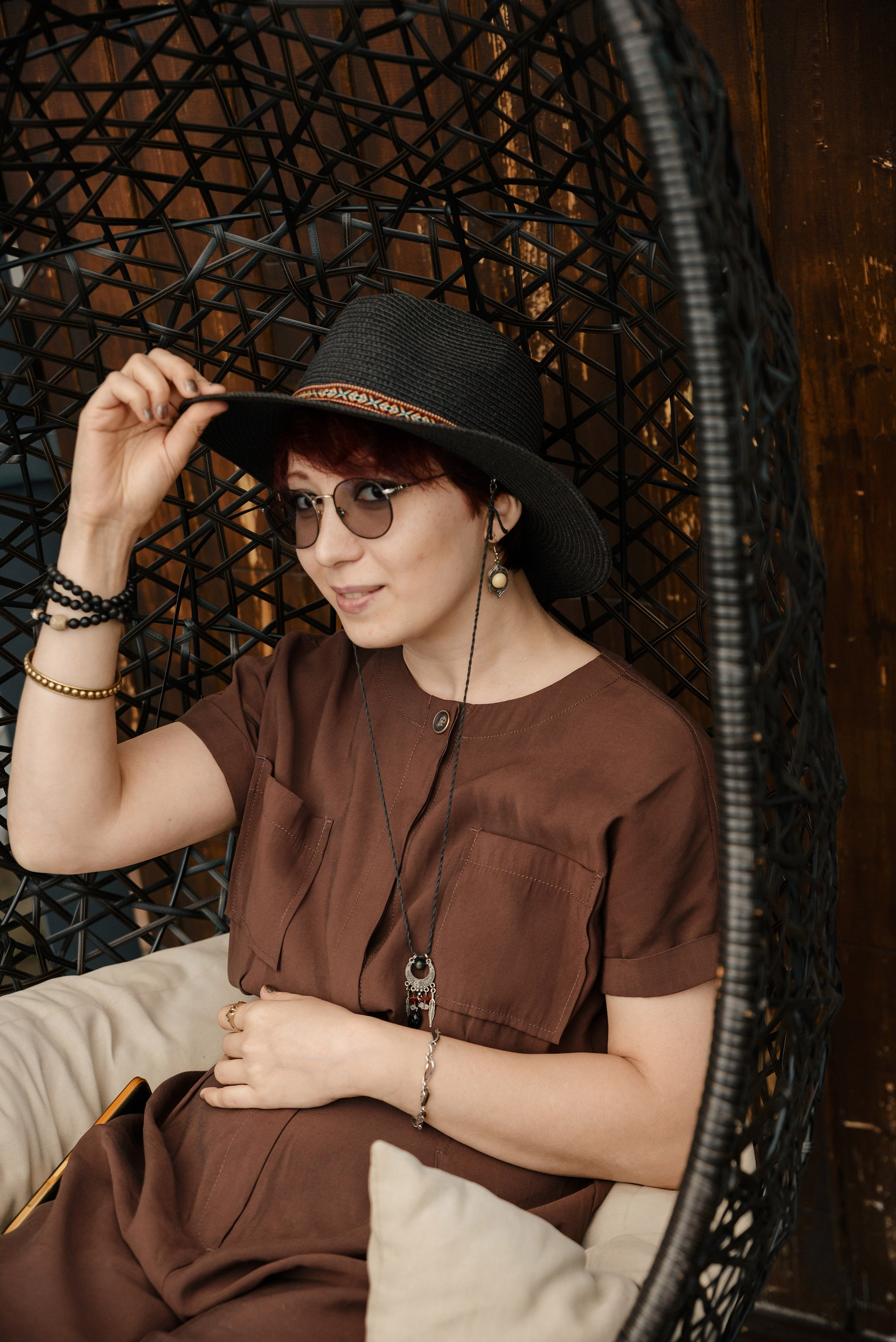 Свадьба Сергея и Екатерины. Константин Солодянкин — свадебный и репортажный фотограф в Екатеринбурге и Верхней Пышме