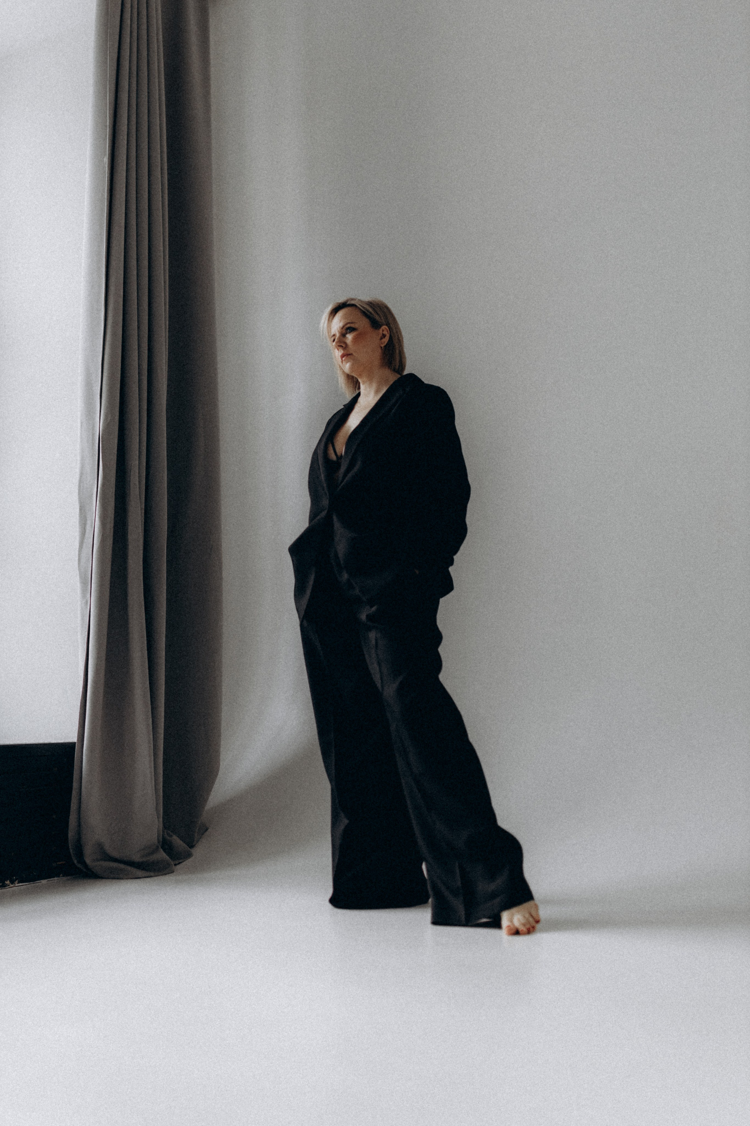 Юлия. Фотограф НОГИНСК, Москва, Анастасия Белая