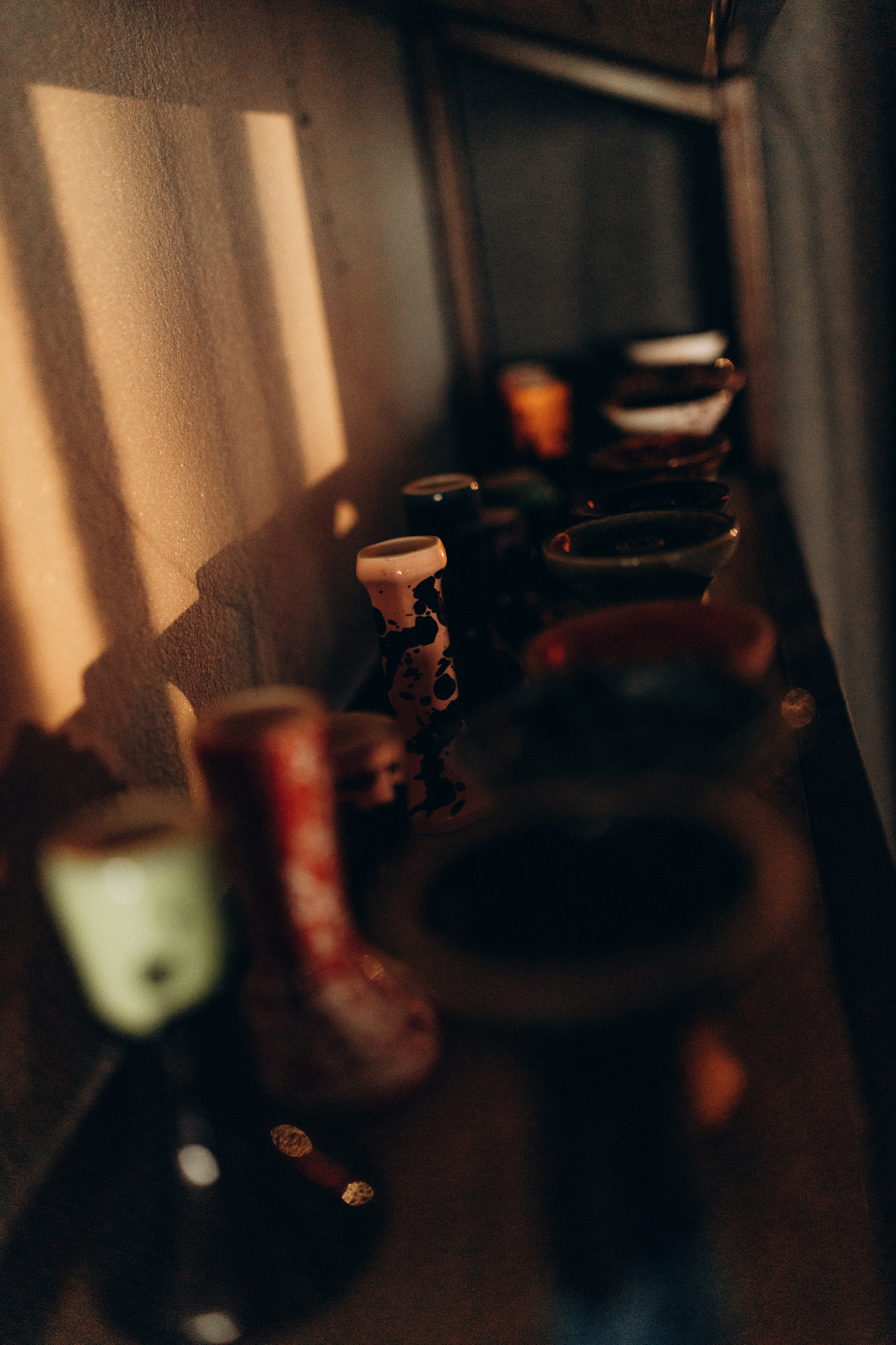 Контент для кальян-бара. Bordo Lounge. Фотограф НОГИНСК, Москва, Анастасия Белая