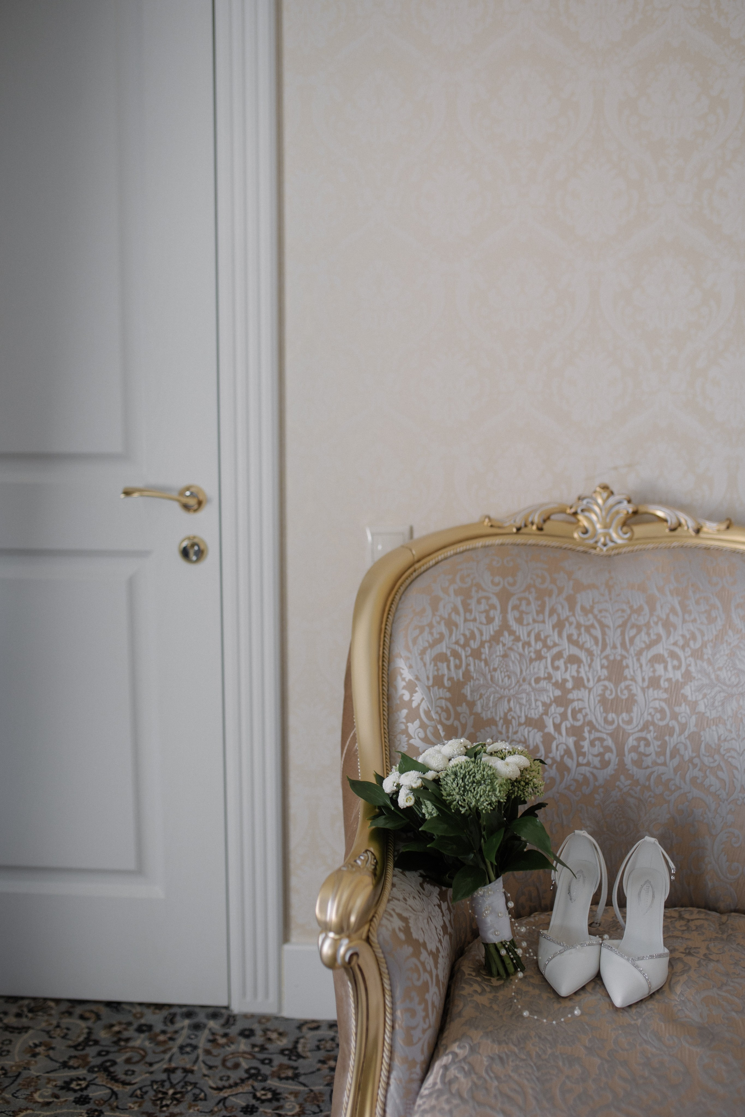 D & T. Свадебный и семейный фотограф в Астрахани Сергунова Наталья