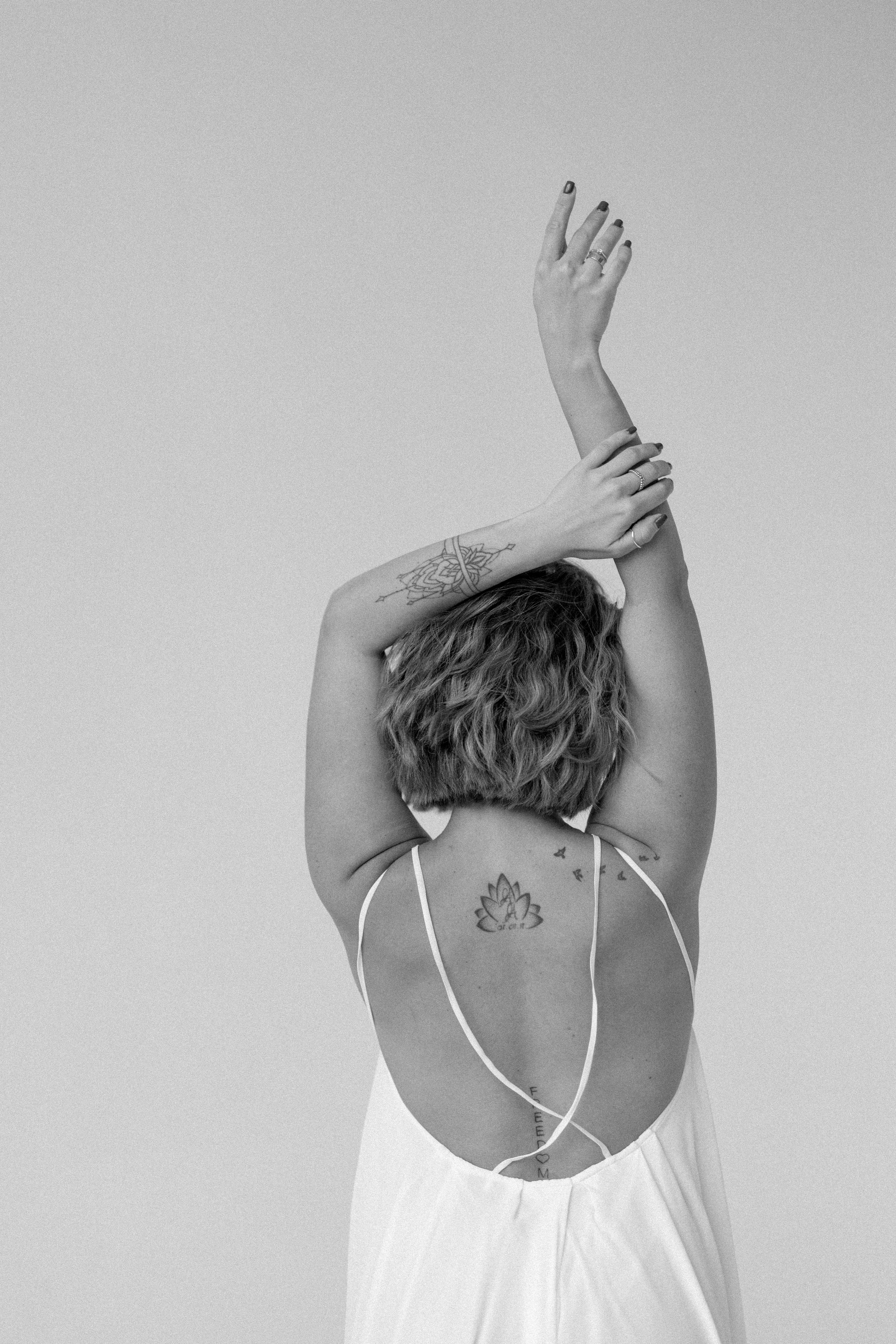 Арина. Брысина Алёна/ фотограф Петрозаводск, Карелия