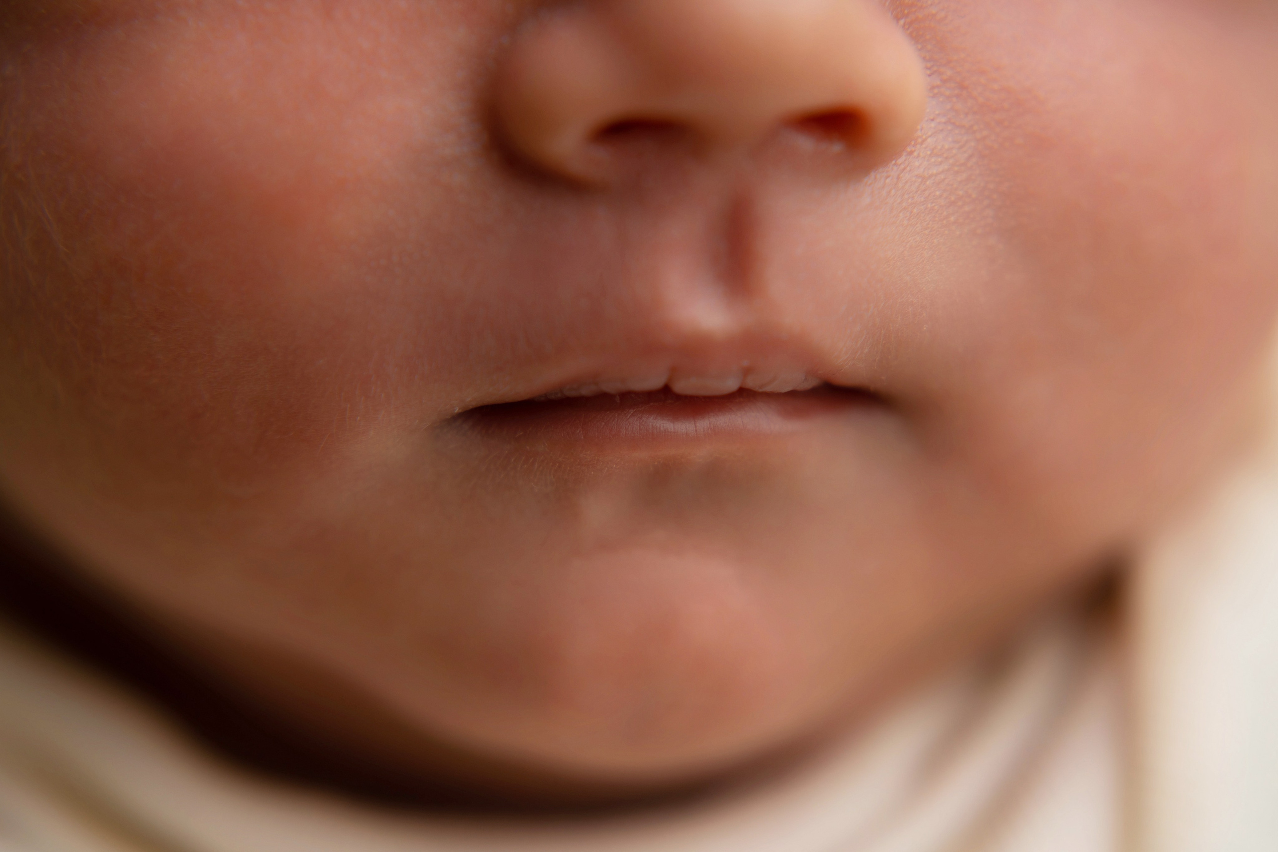 Фото с родителями/Макроснимки. Фотограф новорожденных Оренбург и свадебный фотограф Оренбург