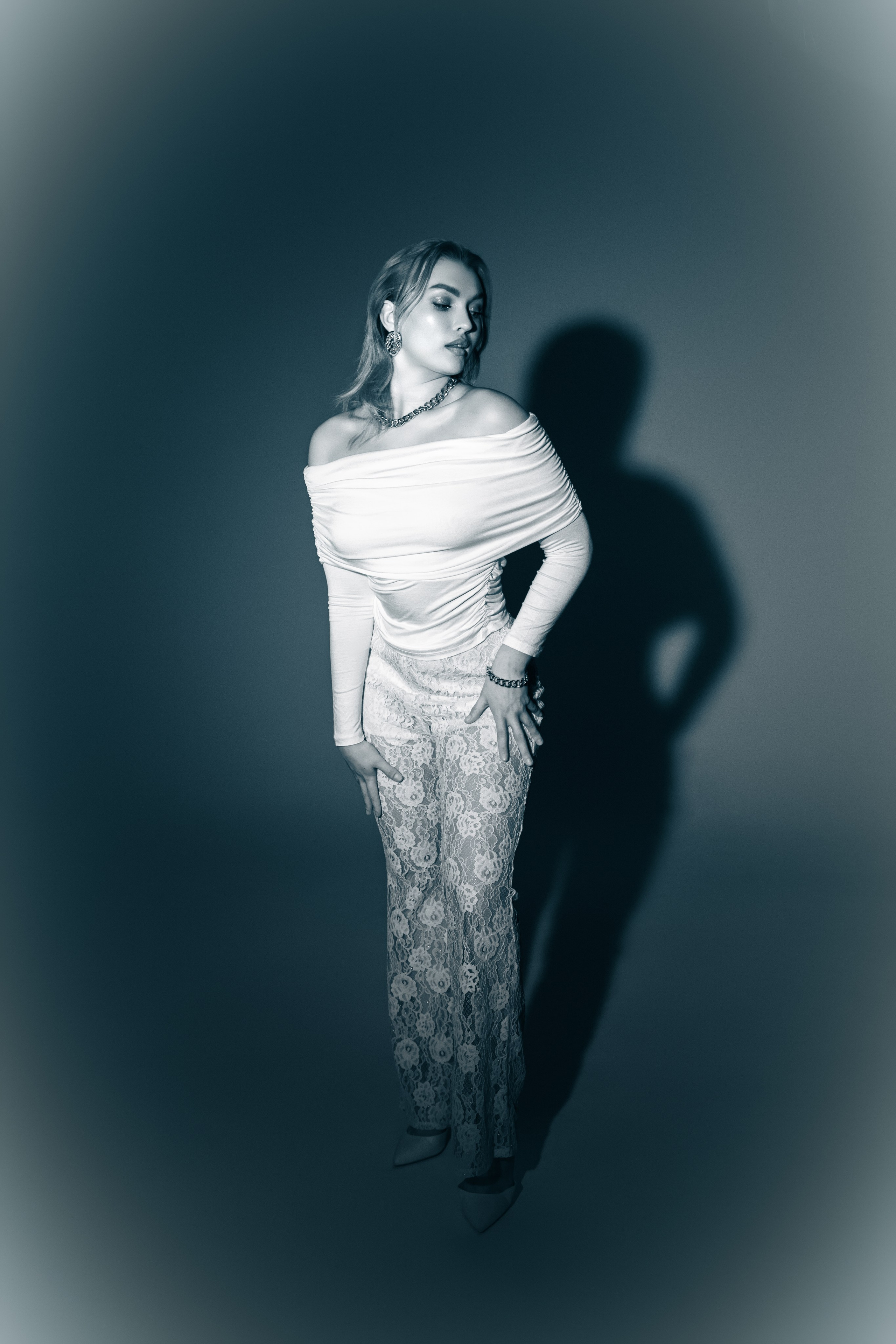 Студийные съемки. Alexey Sentyurin, brands and business photographer in Moscow