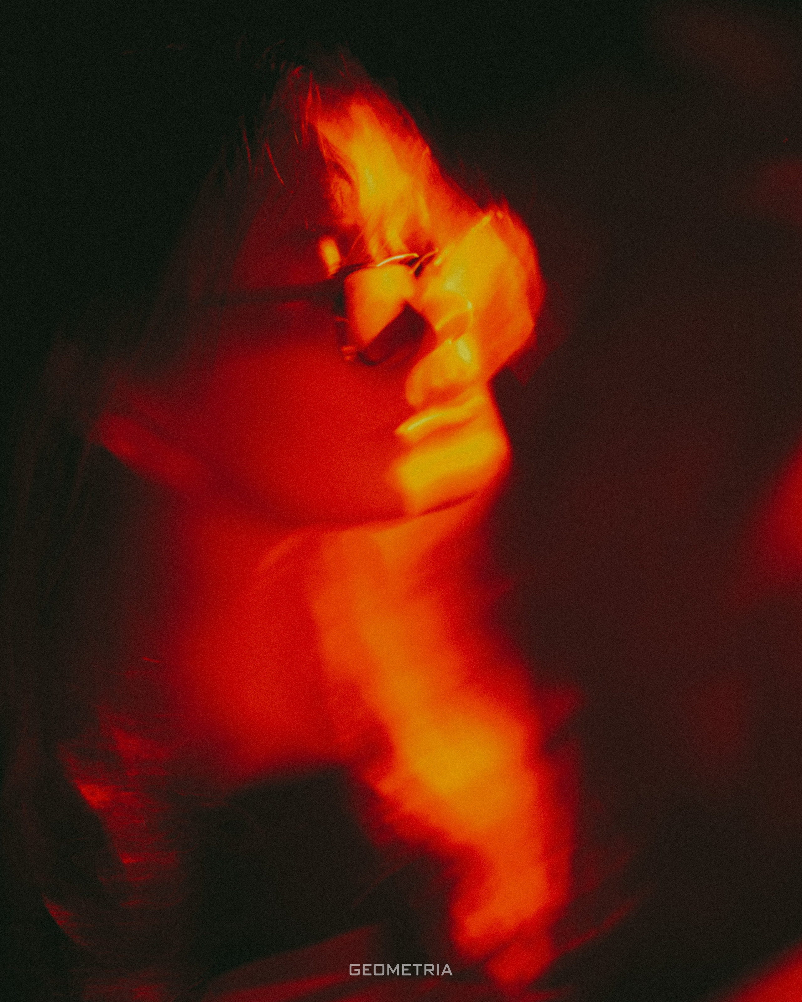 Balearicbar. Фотограф Александр Смирнов