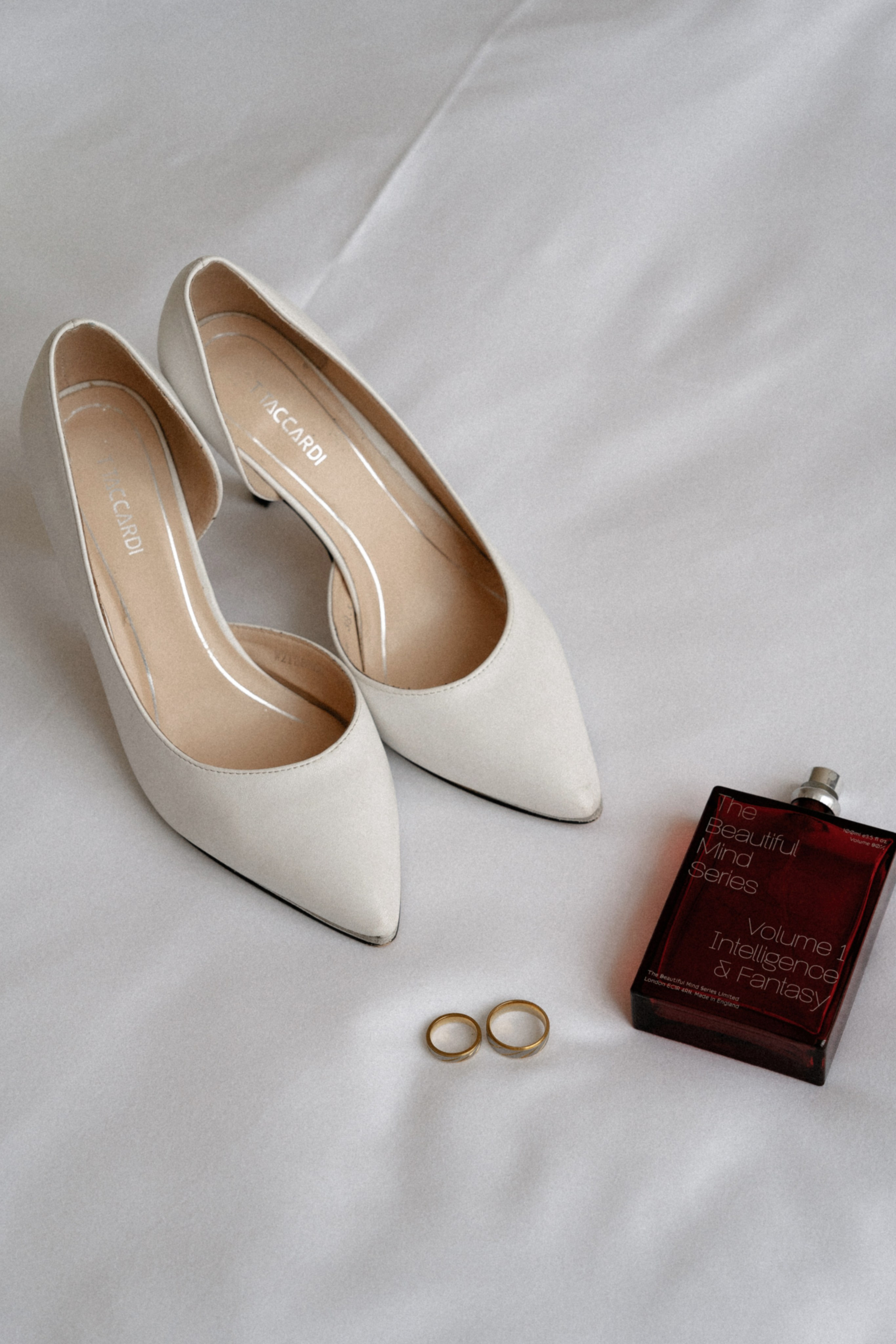 Грузинские каникулы. Семейный и портретный фотограф в Саратове Сахарова Маша