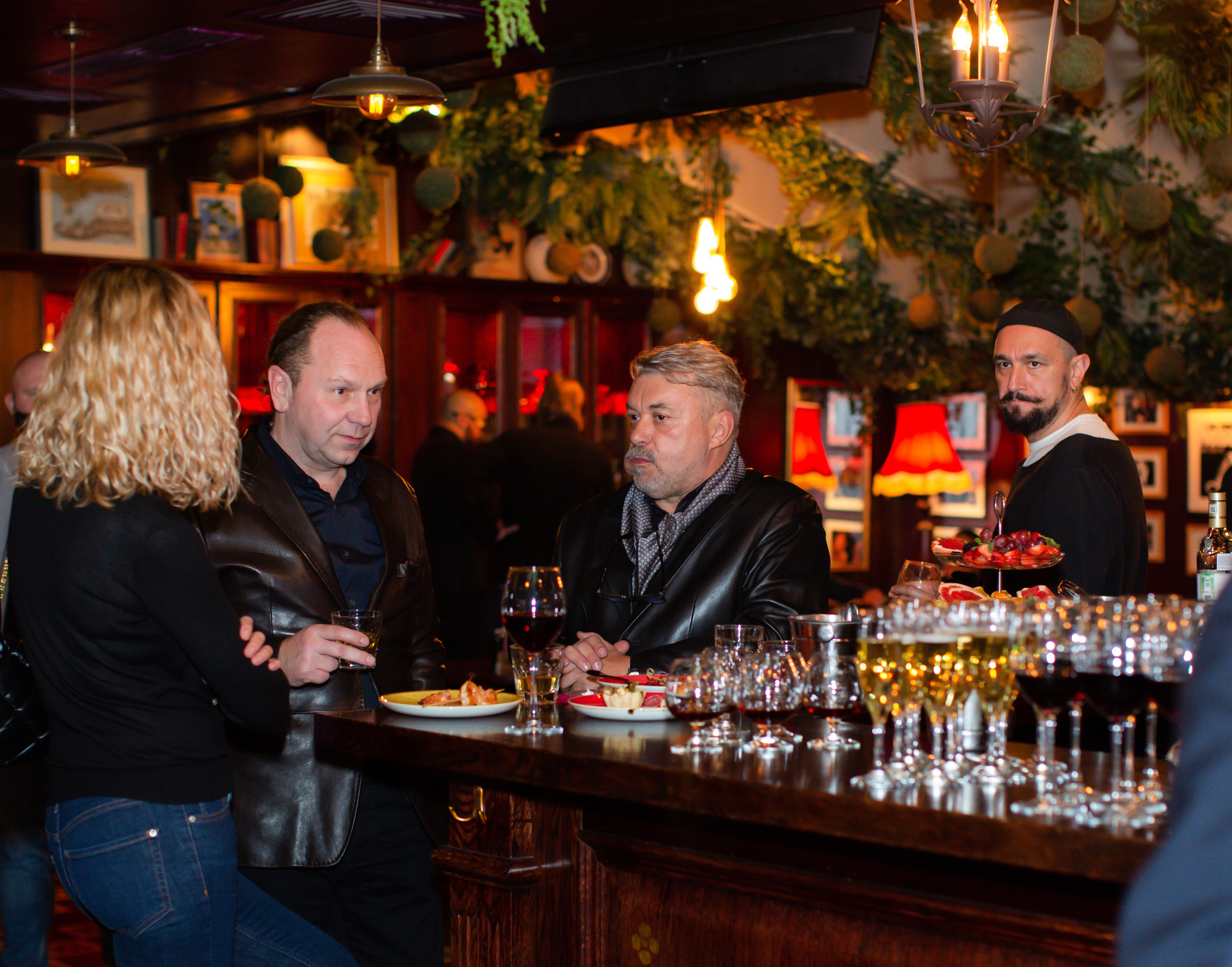 Фотограф на мероприятие. Food-фотограф, предметный, семейный, фотограф в Москве, Асеева Яна