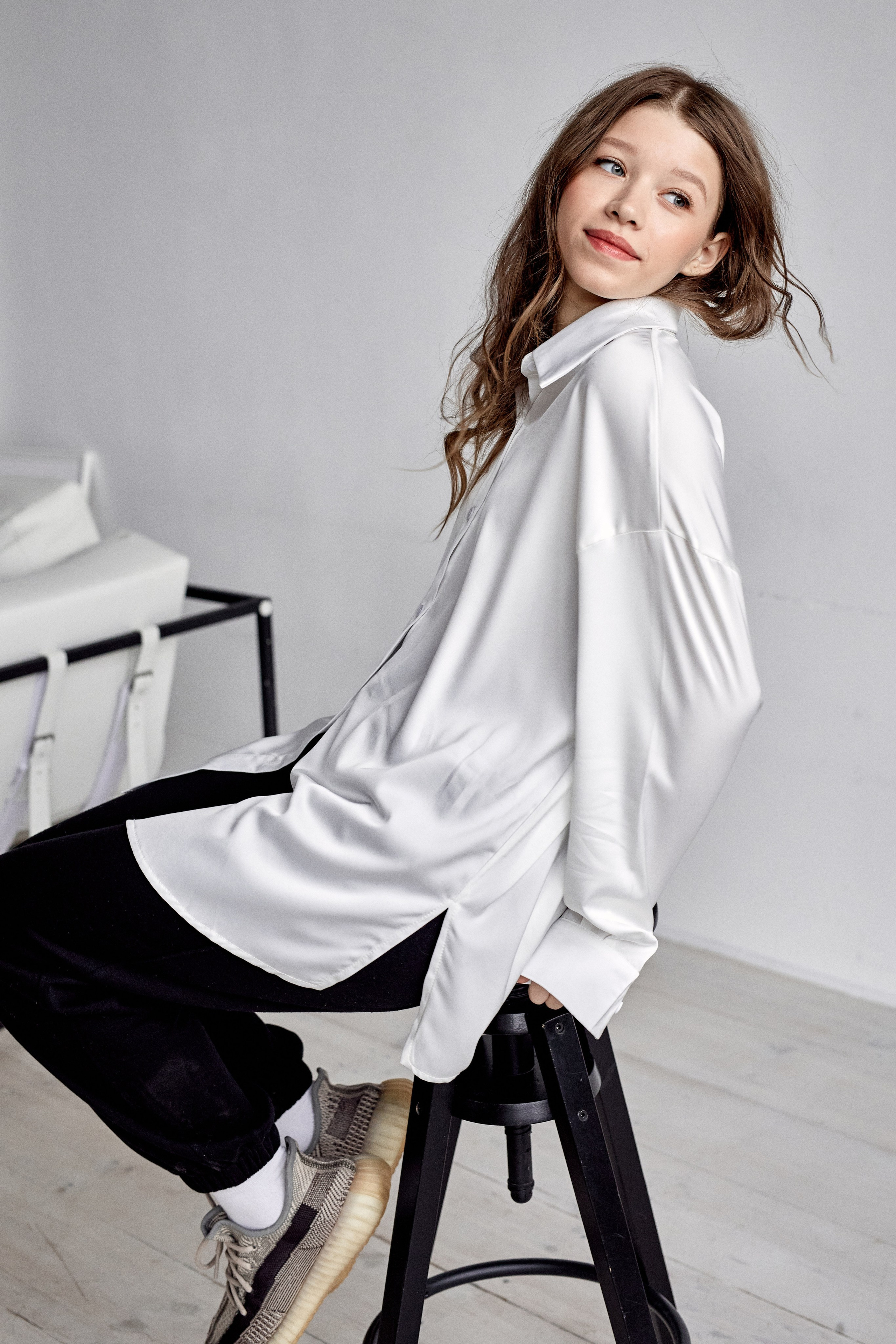 Индивидуальная фотосессия, заказать услуги фотографа в Москве — Цены и стоимость услуг фотографа на индивидуальную фотосъёмку