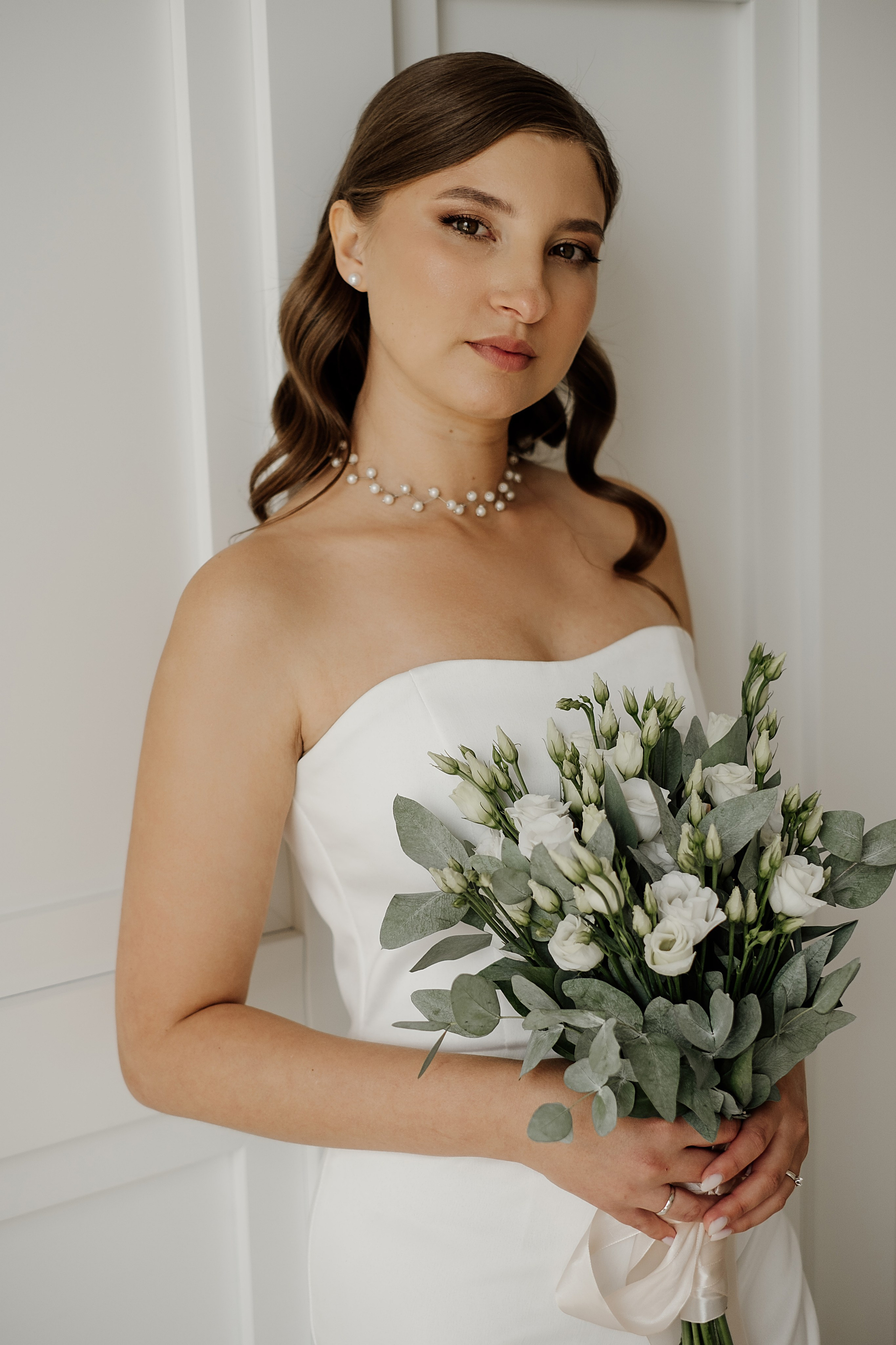 Женя и Саша. Фотограф Челябинск Юлия Ермакова