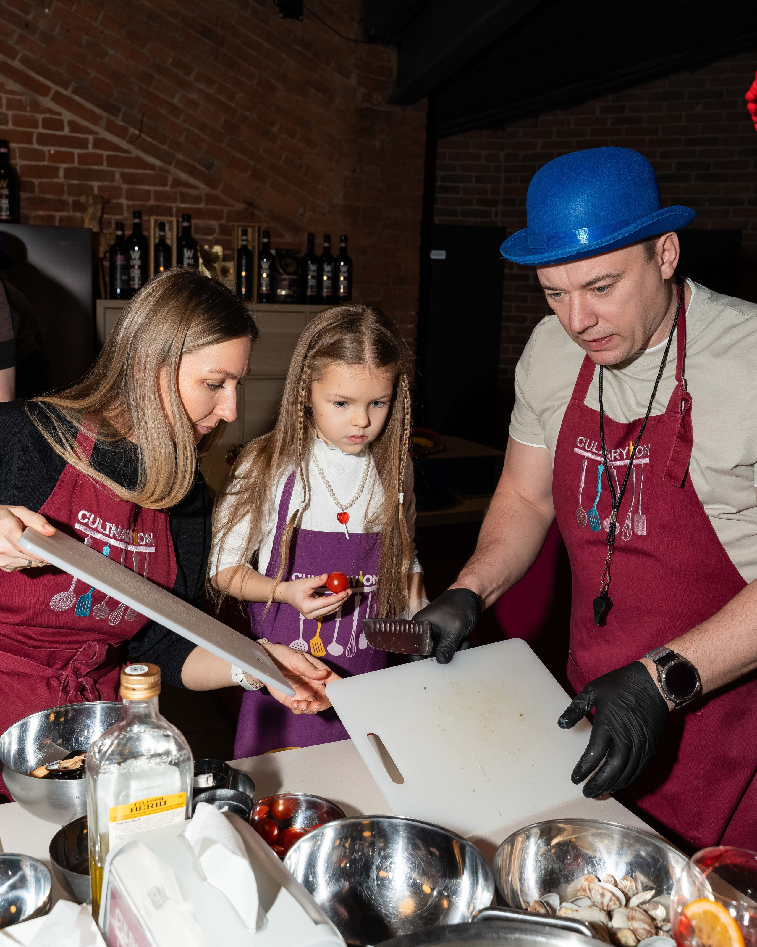 С Днем Рождения, Вячеслав!. Axenov_eugene