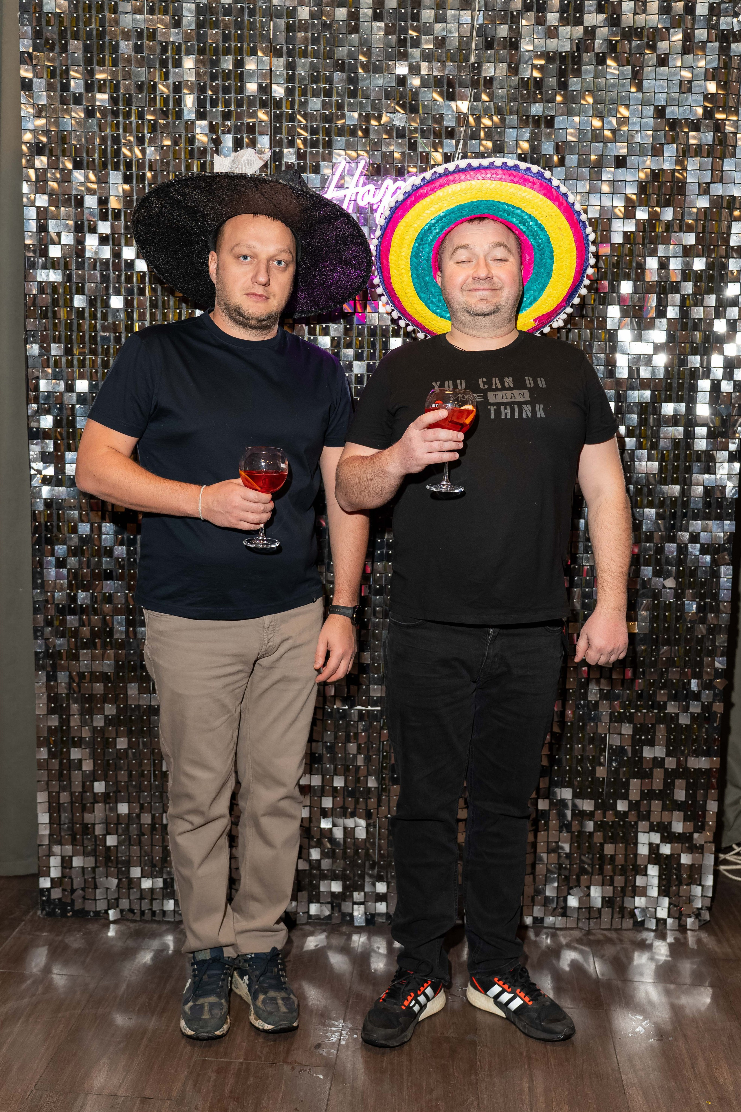 С Днем Рождения, Вячеслав!. Axenov_eugene