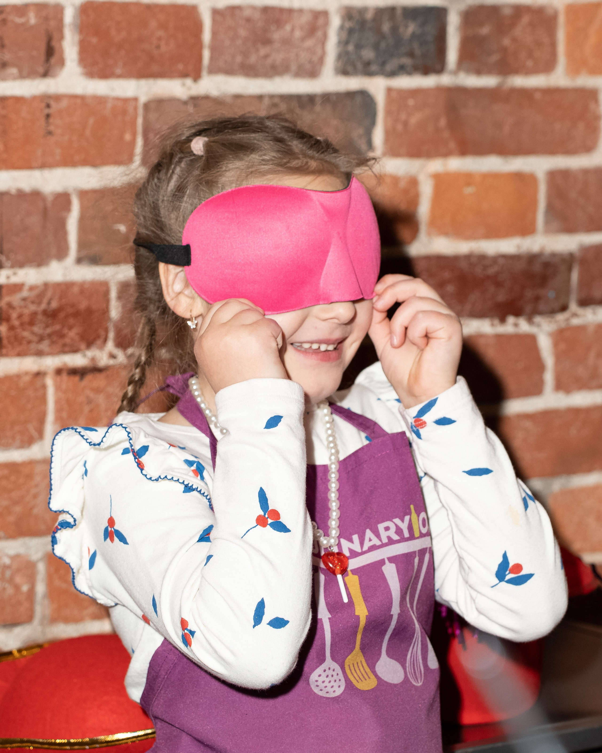 С Днем Рождения, Вячеслав!. Axenov_eugene