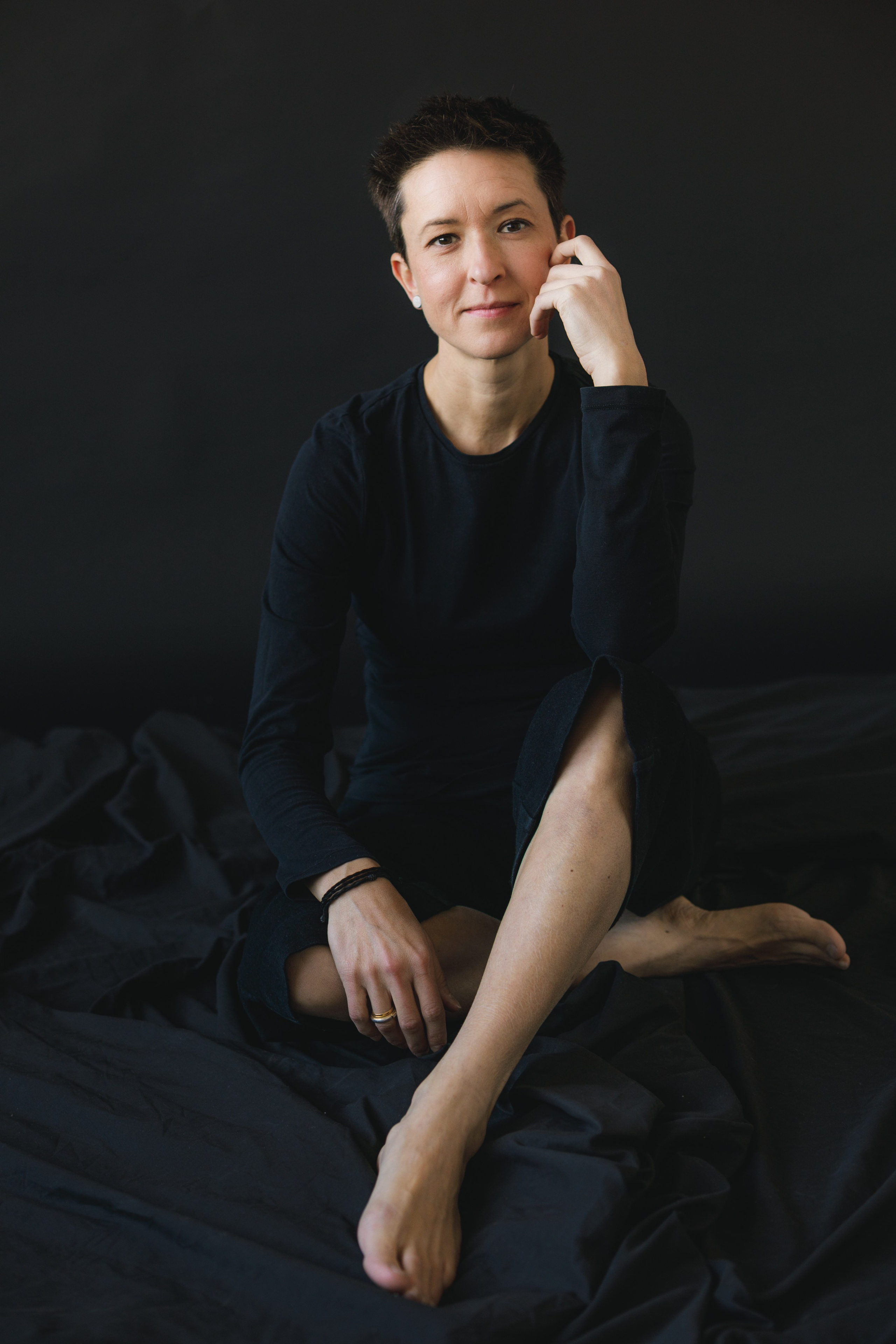 Дария Маркин. Портретный фотограф Мария Шарко Санкт-Петербург и Москва