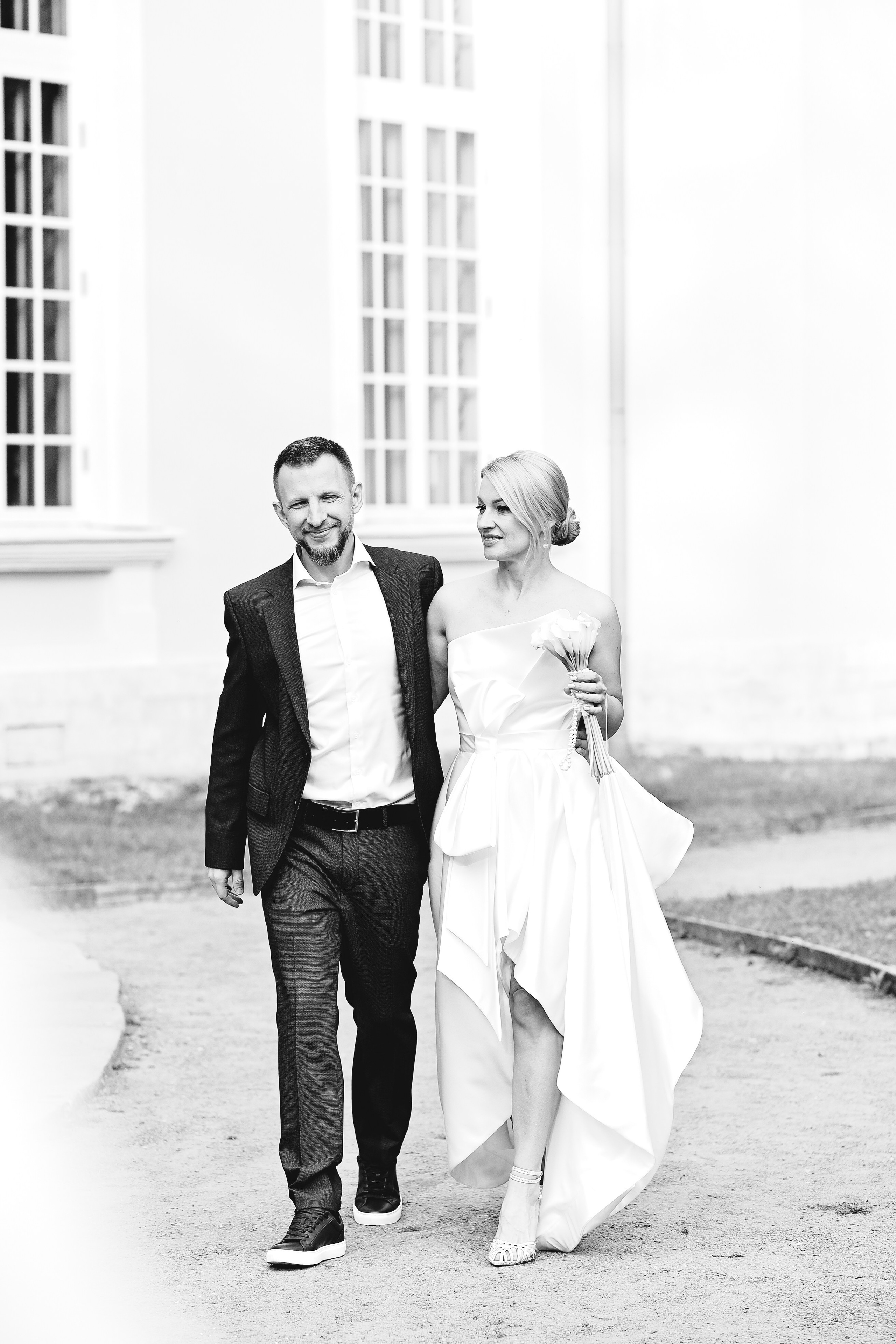 Свадьба Кутузовский загс и Архангельское. Анастасия Петрович фотограф, фотокорреспондент в Москве и Санкт-Петербурге. Фотосъёмка репортажа, мероприятия, корпоративная съёмка, контент