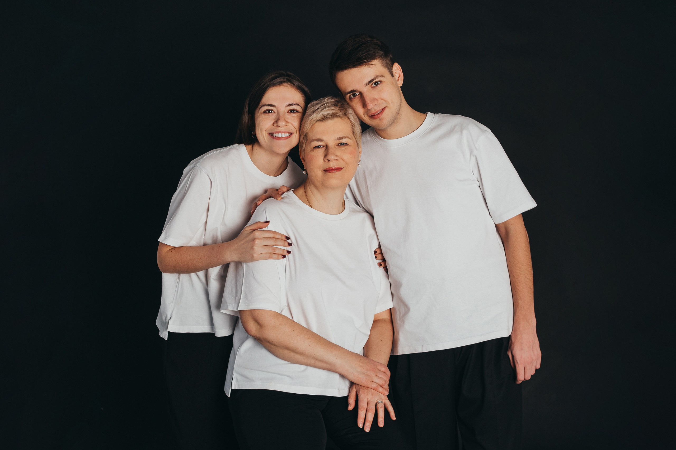 🤍. Екатерина Королева. Фотограф. Хабаровск