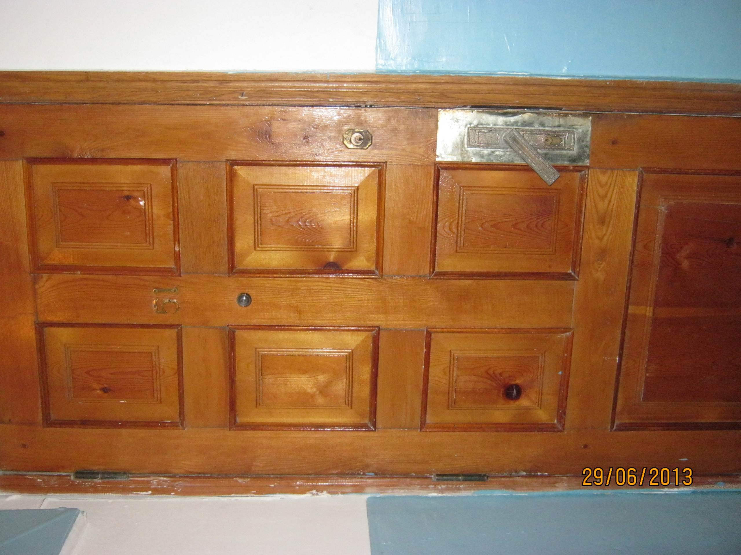 На Больничной 28.06.2013. Семейный, Свадебный фотограф СПБ Питер— Романова Екатерина