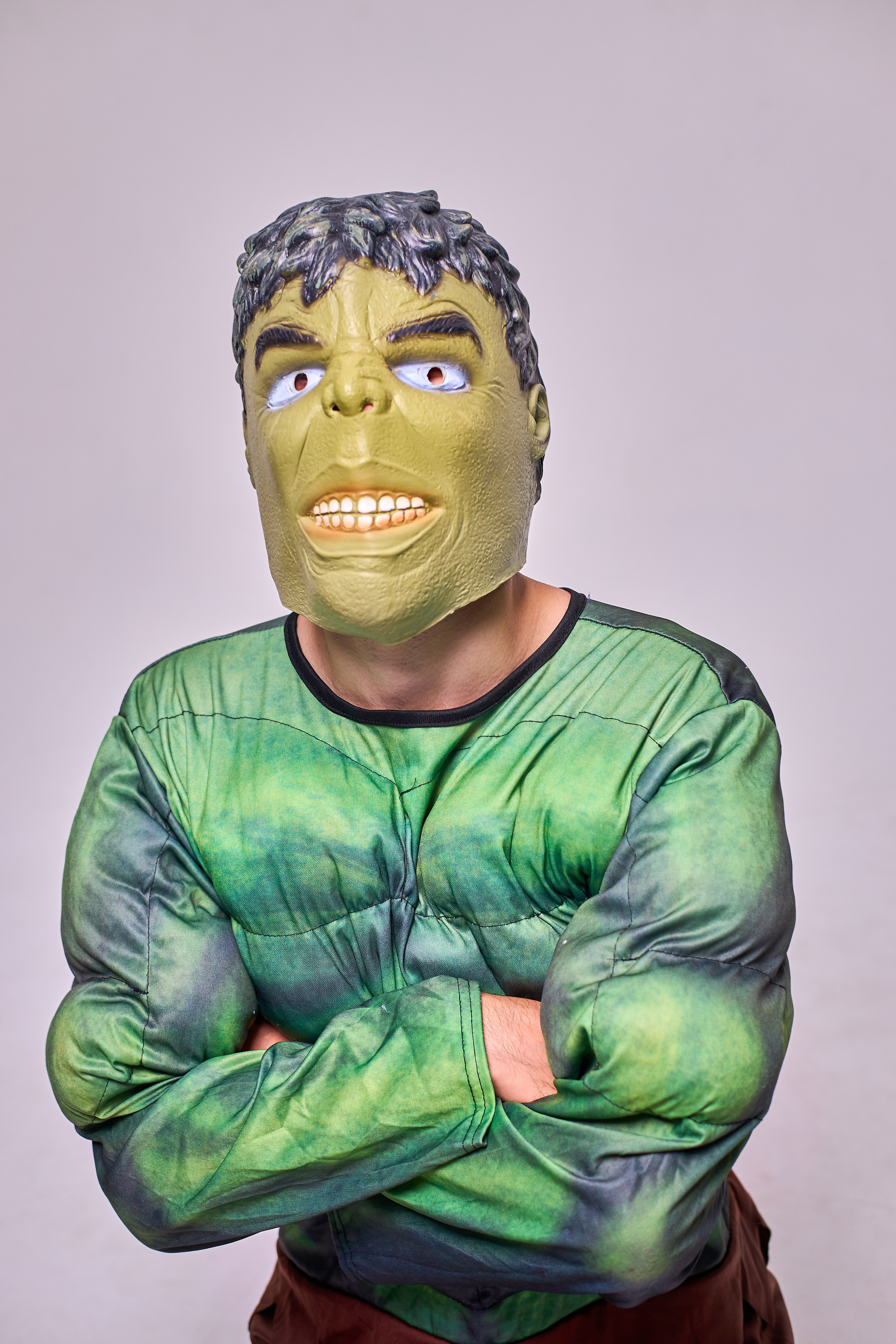 Candy party. Фотограф Анастасия Лёвушкина