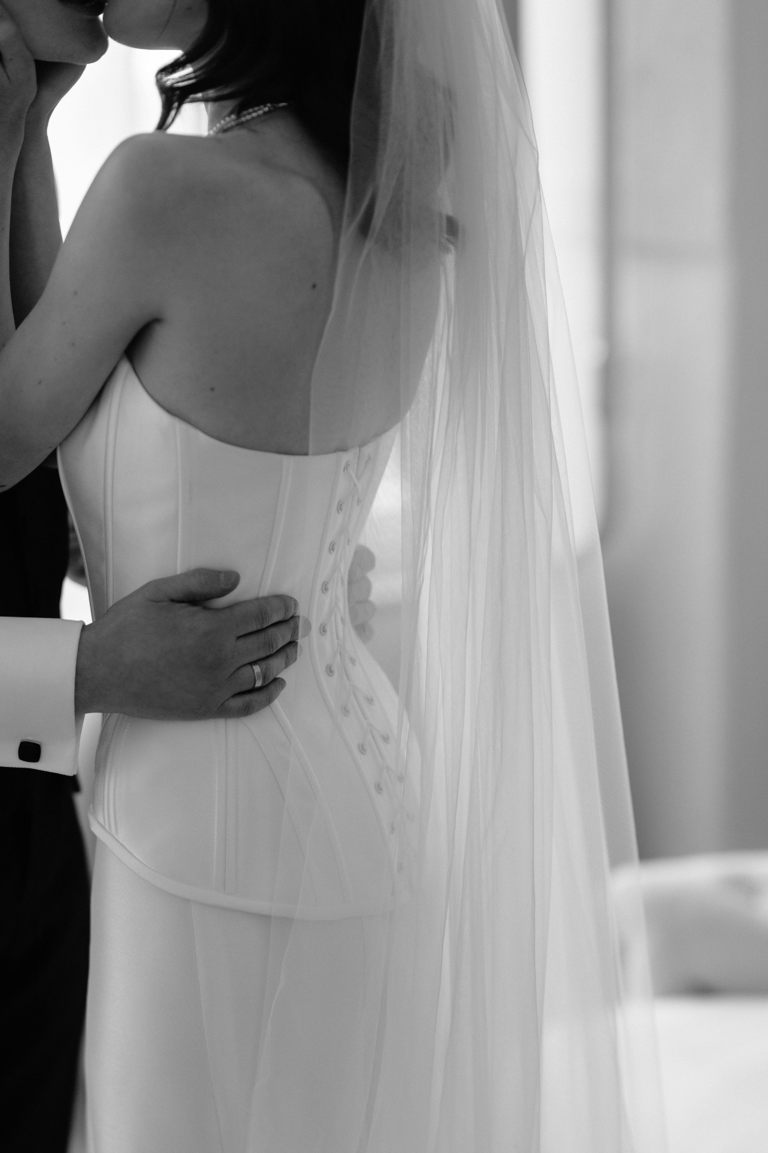 Ксения&Дима. Свадебный фотограф по всей Беларуси Цепелева Анна