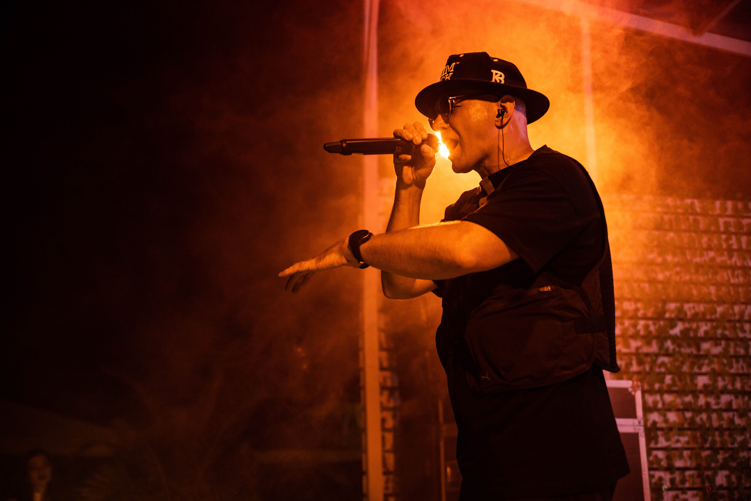 Влади. Фотограф Александр Закадычный | Таганрог