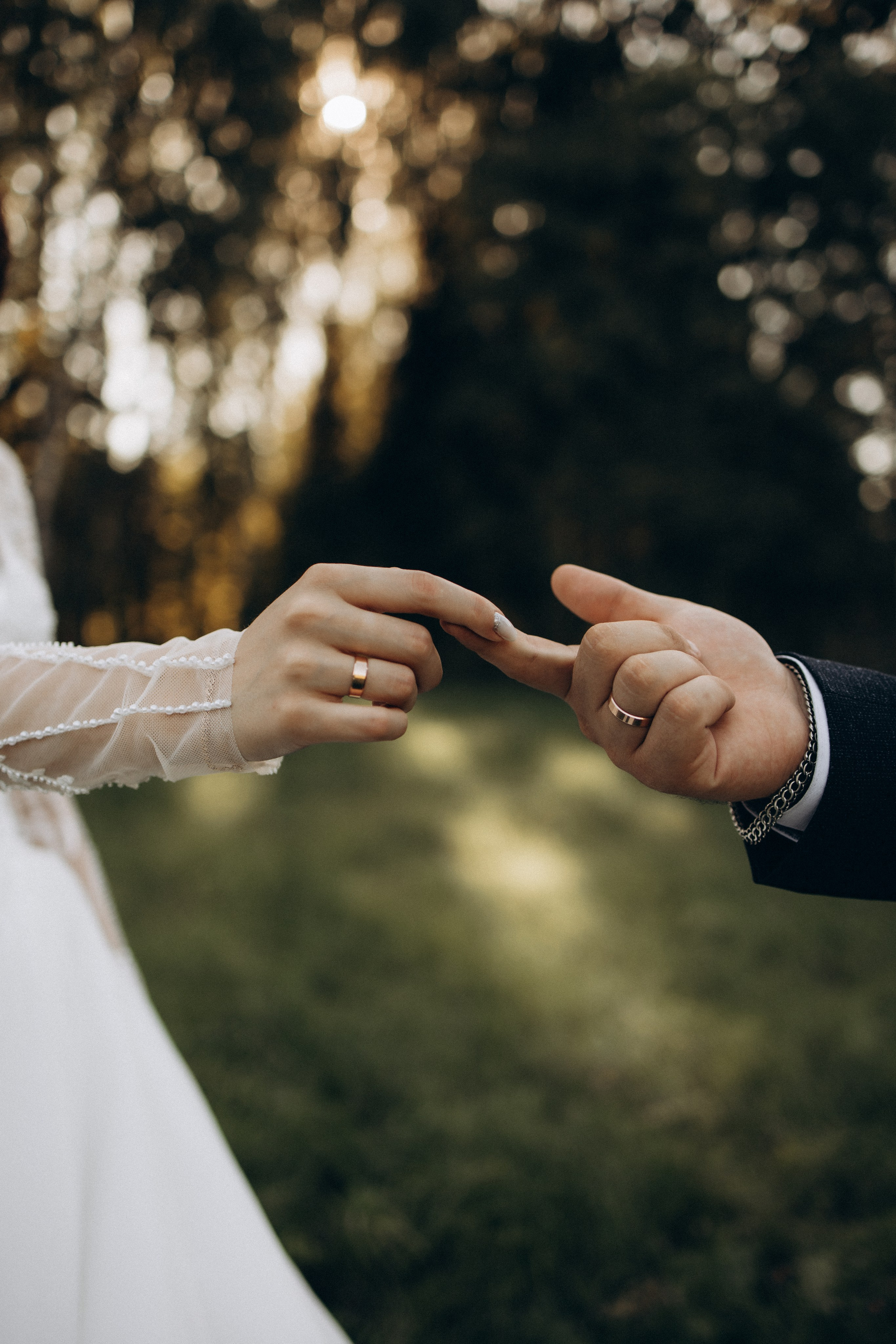 Настя и Саша. Фотограф в Туле и Алексине Стулова Мария