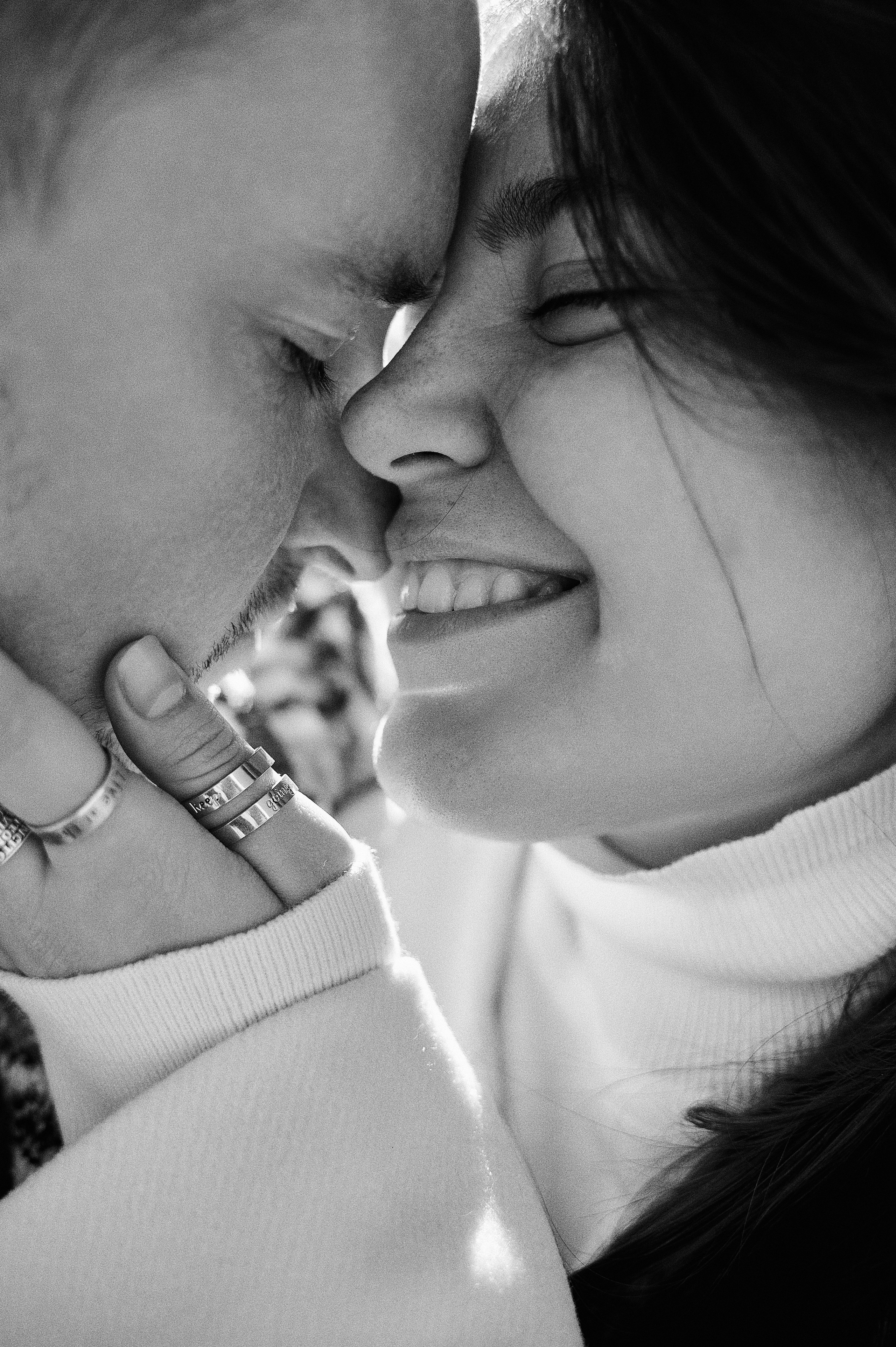 Свадебная съемка Брянск Москва Свадебный фотограф фотограф на свадьбу  фотограф Орел. Свадебный и портретный фотограф в Брянске Скепская Лилия