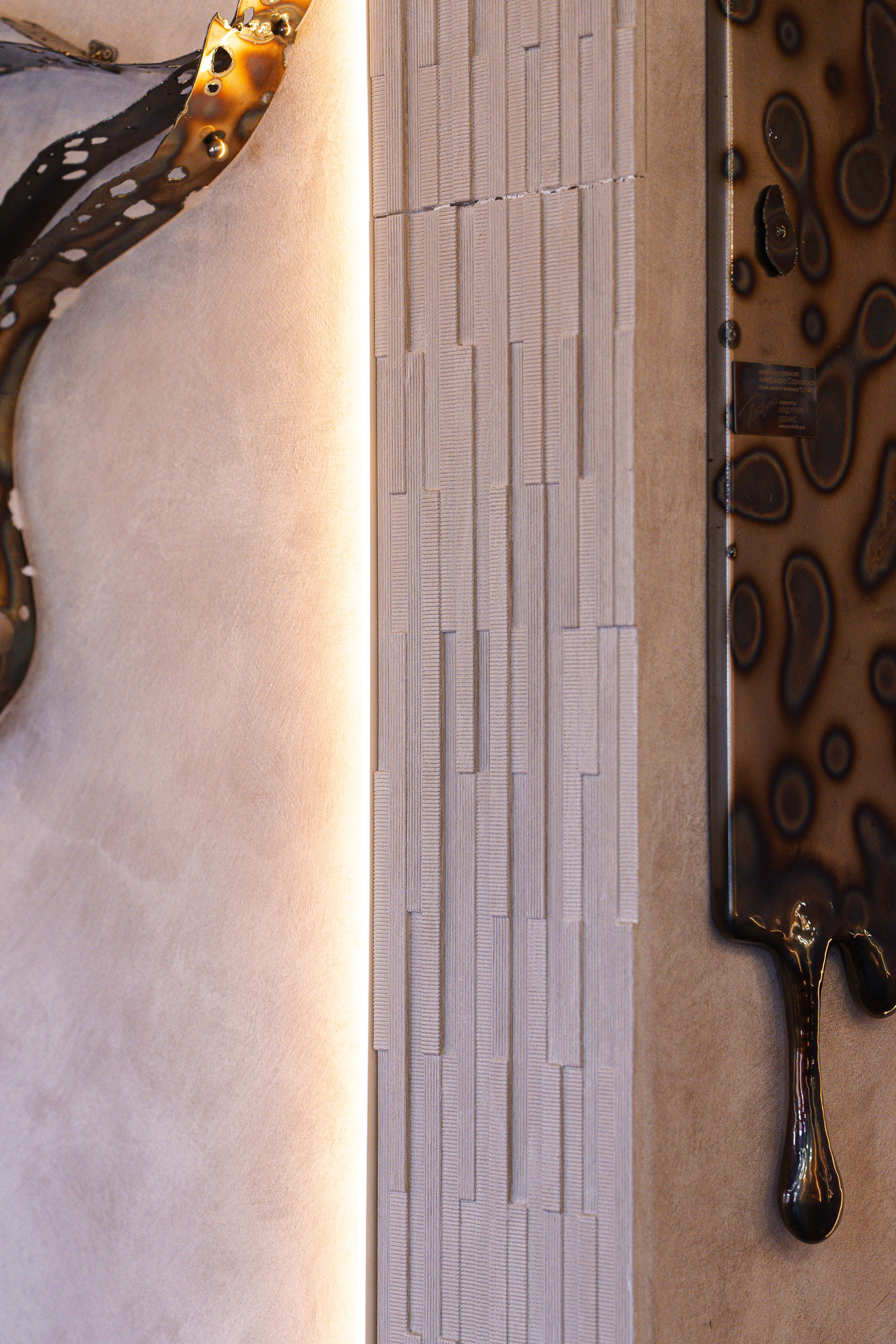 BIG-KEBAB. Фотограф Хабаровск