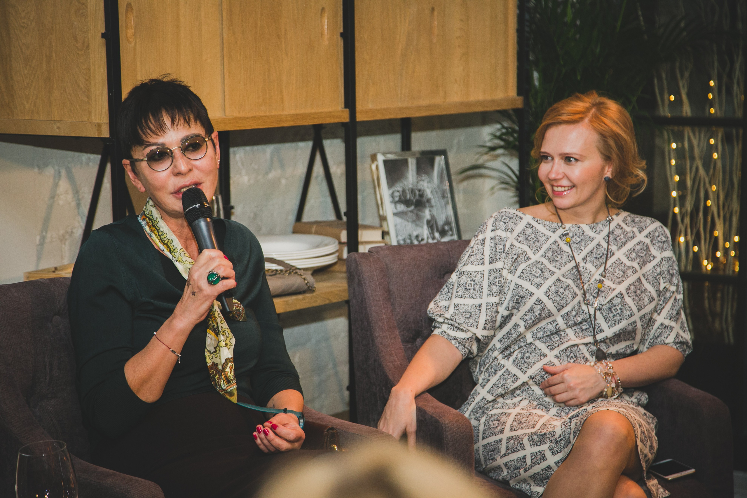 Деловые мероприятия. Профессиональный фотограф Евгений Земцов в Москве. Контент съемка, репортаж мероприятий, бизнес портреты