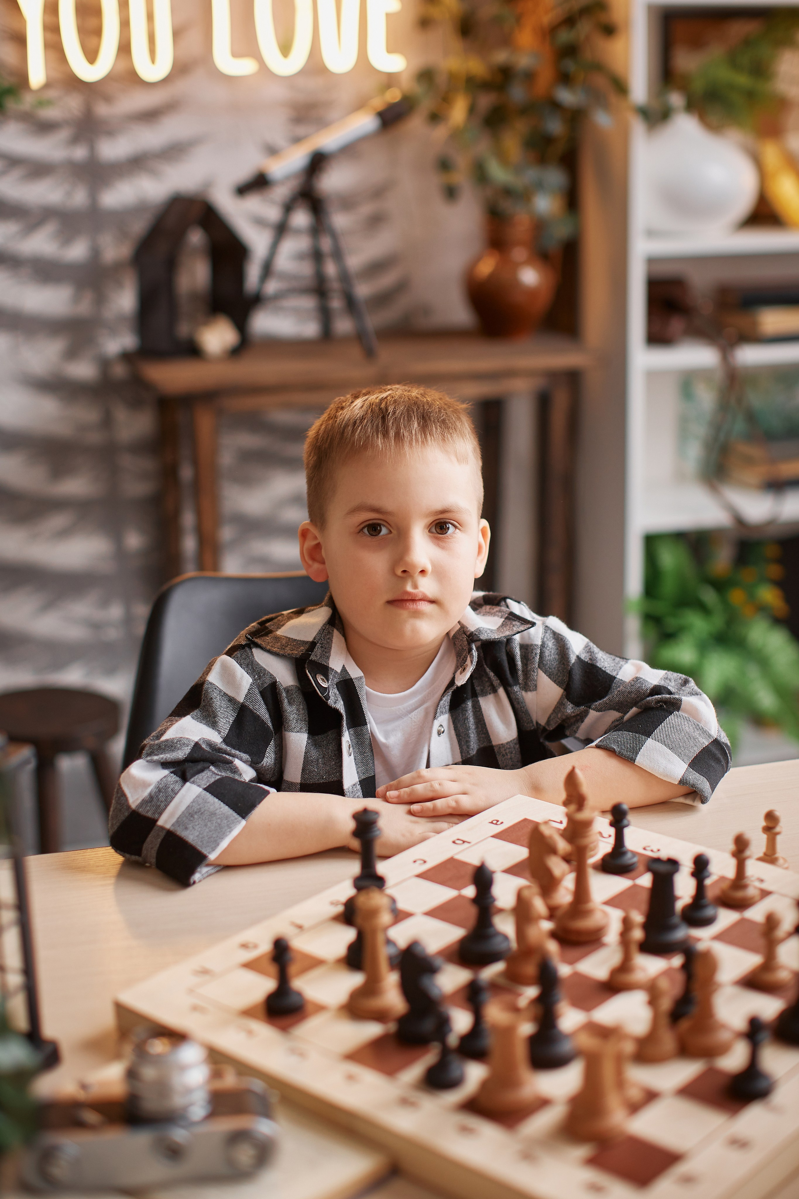 Портреты. Выпускные альбомы в городе Курган для всех