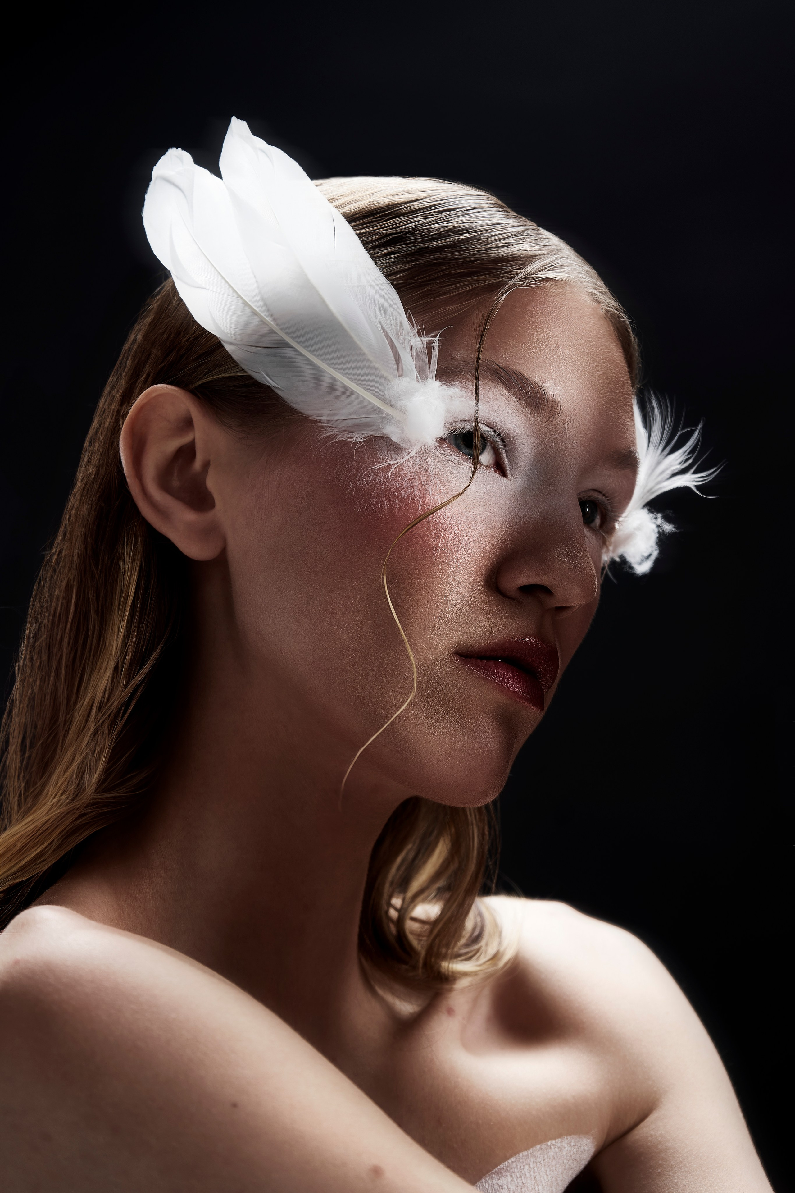 ART PROJECT. Anastasia O photographer