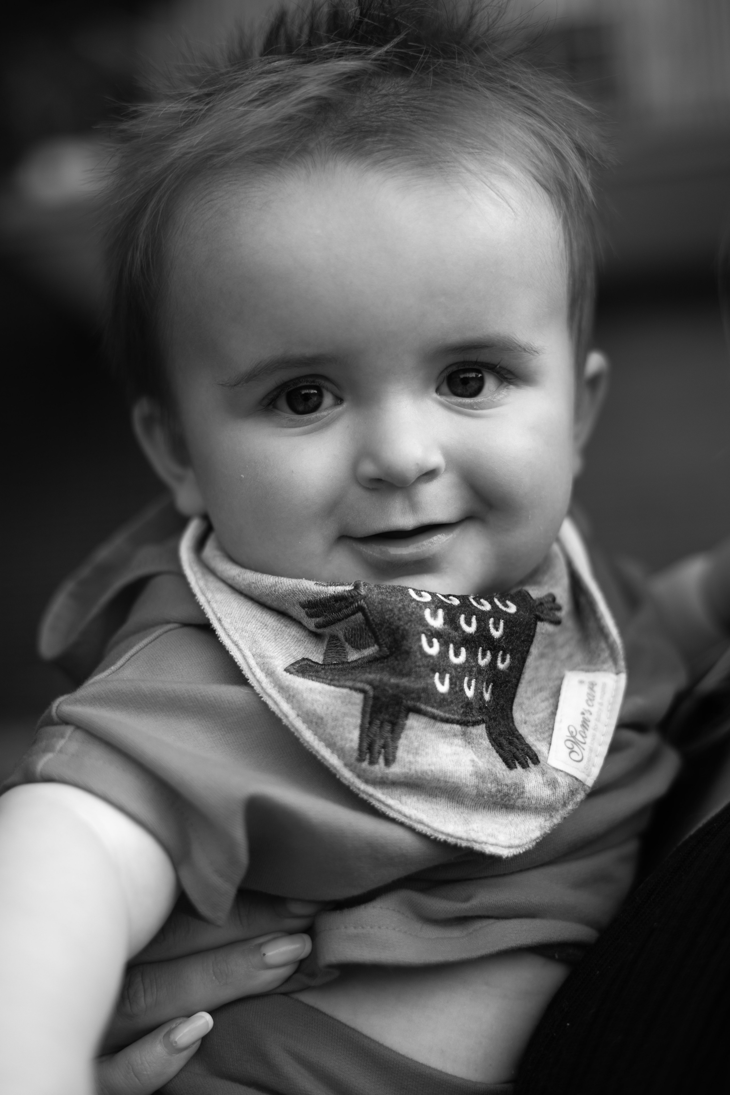 Masha and Timur. Wedding Photographer in Barcelona and Medellin