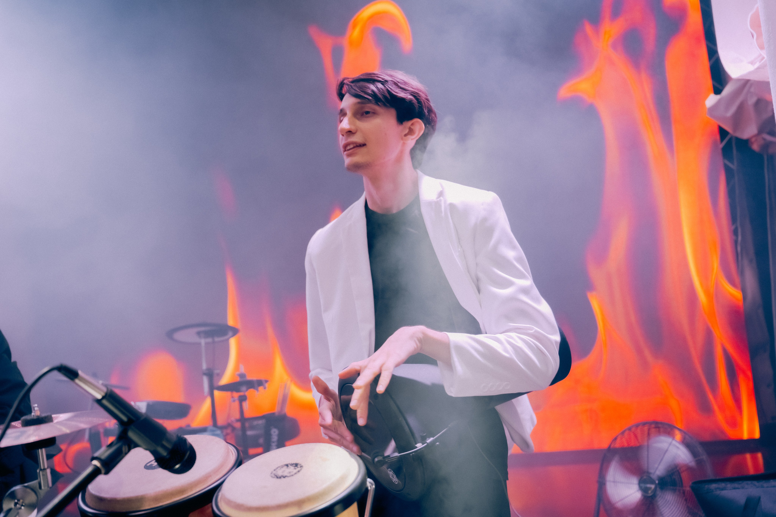 Eclipse ТУР. Геленджик, Анапа, Крым