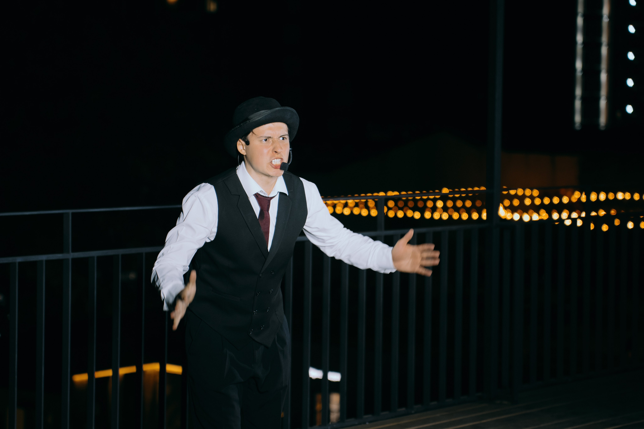 ПОМРЕЖ | Новая земля