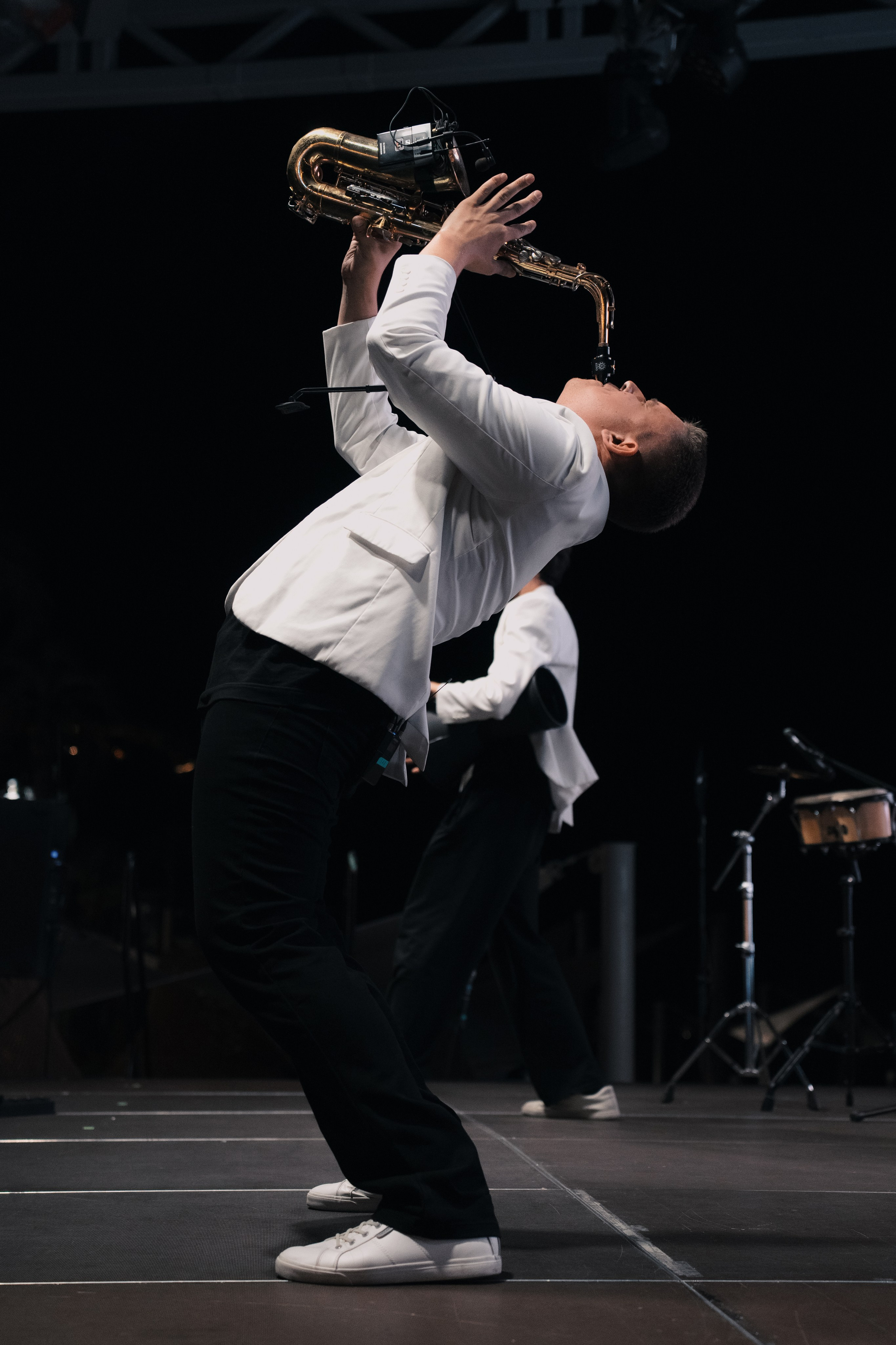 Eclipse ТУР. Геленджик, Анапа, Крым