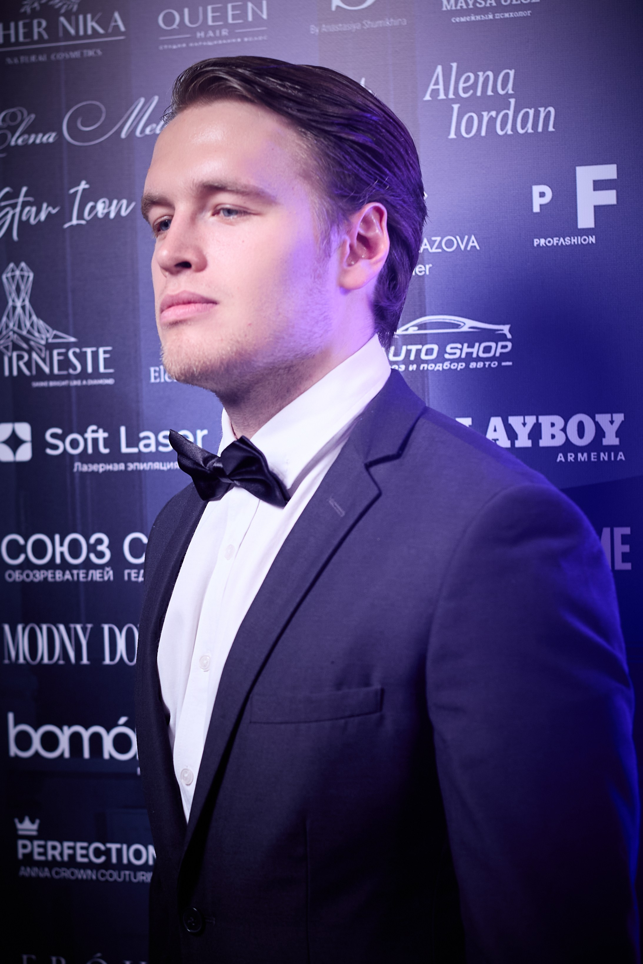 Исторический Fashion Бал 29/11 Москва. Фотограф Москва Concerts photo / Fashion photо