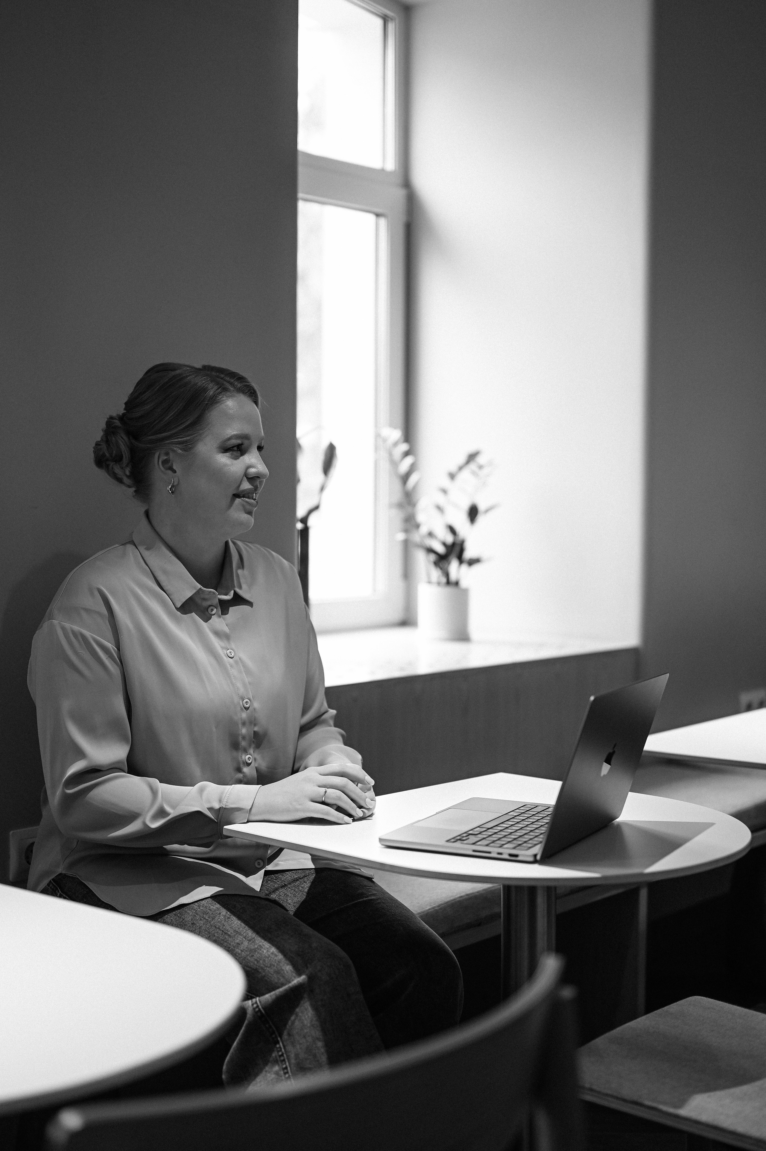 Чернышевская. ZDARONOKIA Репортажный фотограф