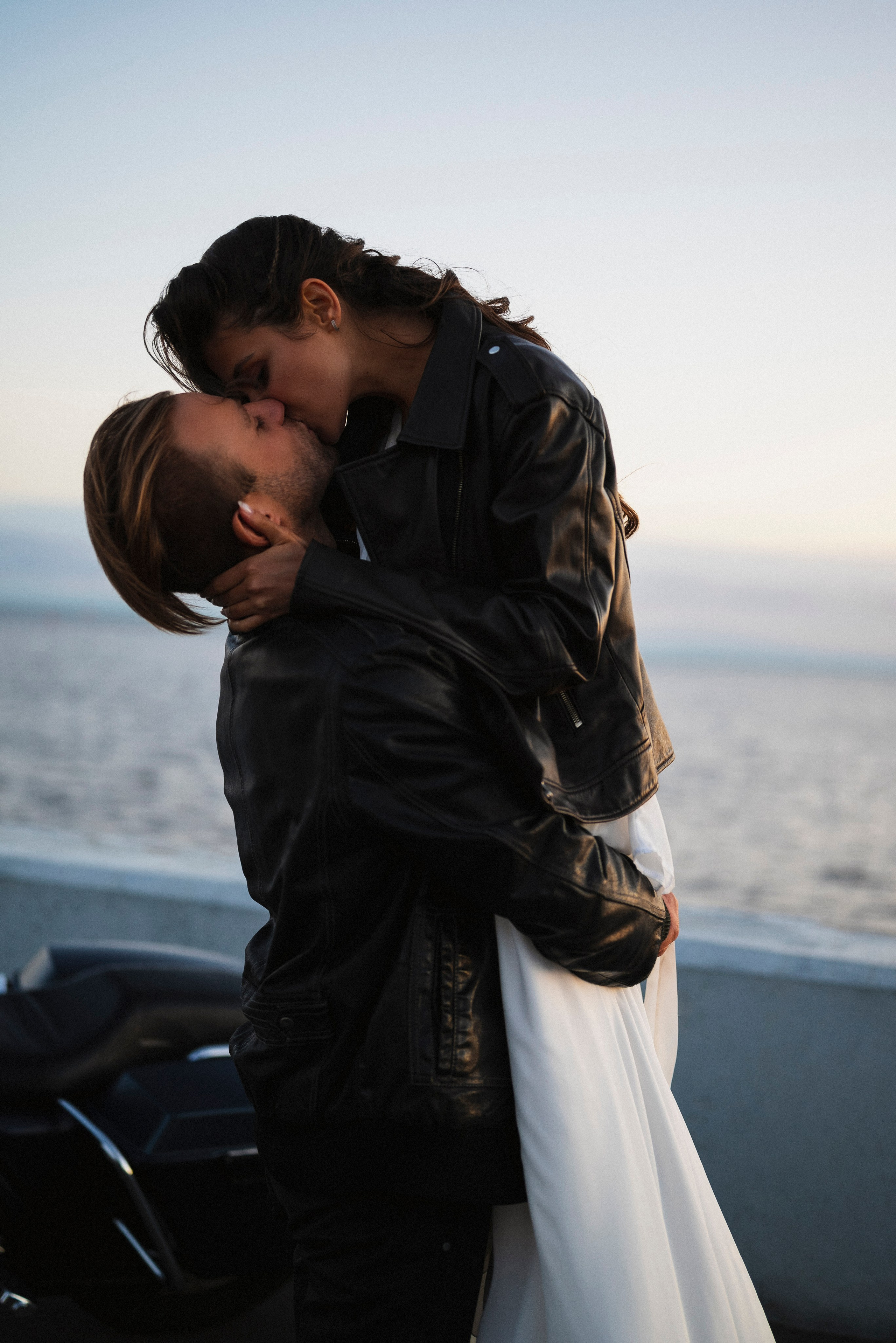 Love Story. Свадебный фотограф Санкт-Петербург СПб Виталий Богданов