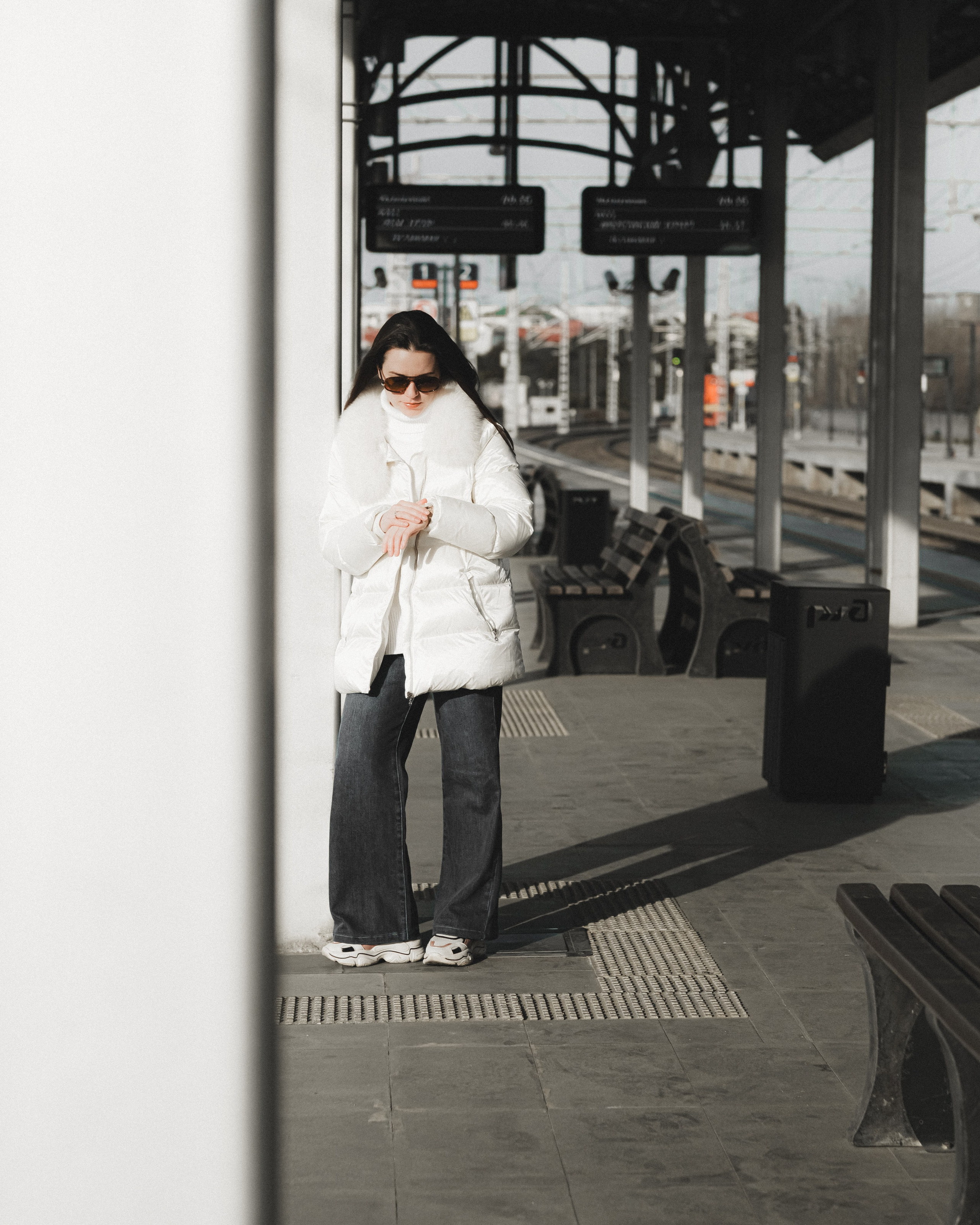 M. СЕРГЕЙ РОСАК | ФОТОГРАФ & ВИДЕОГРАФ • СОЧИ