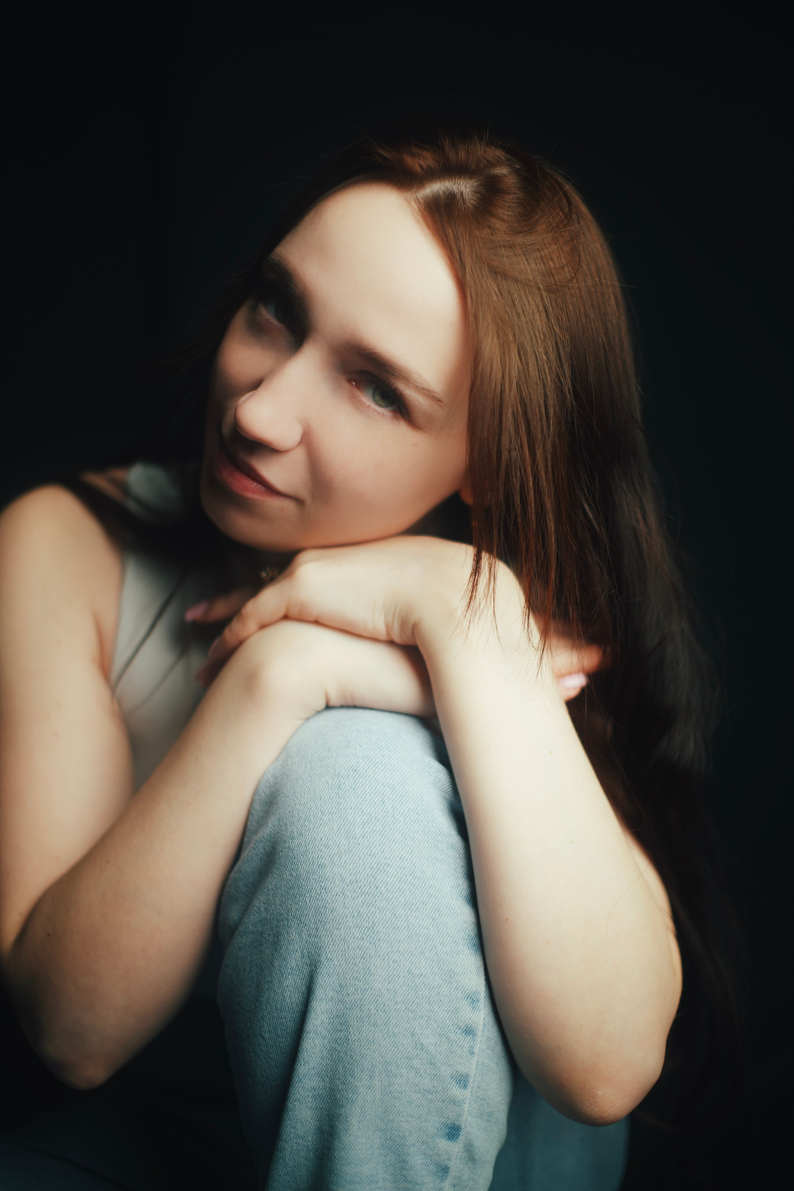 Elizaveta
