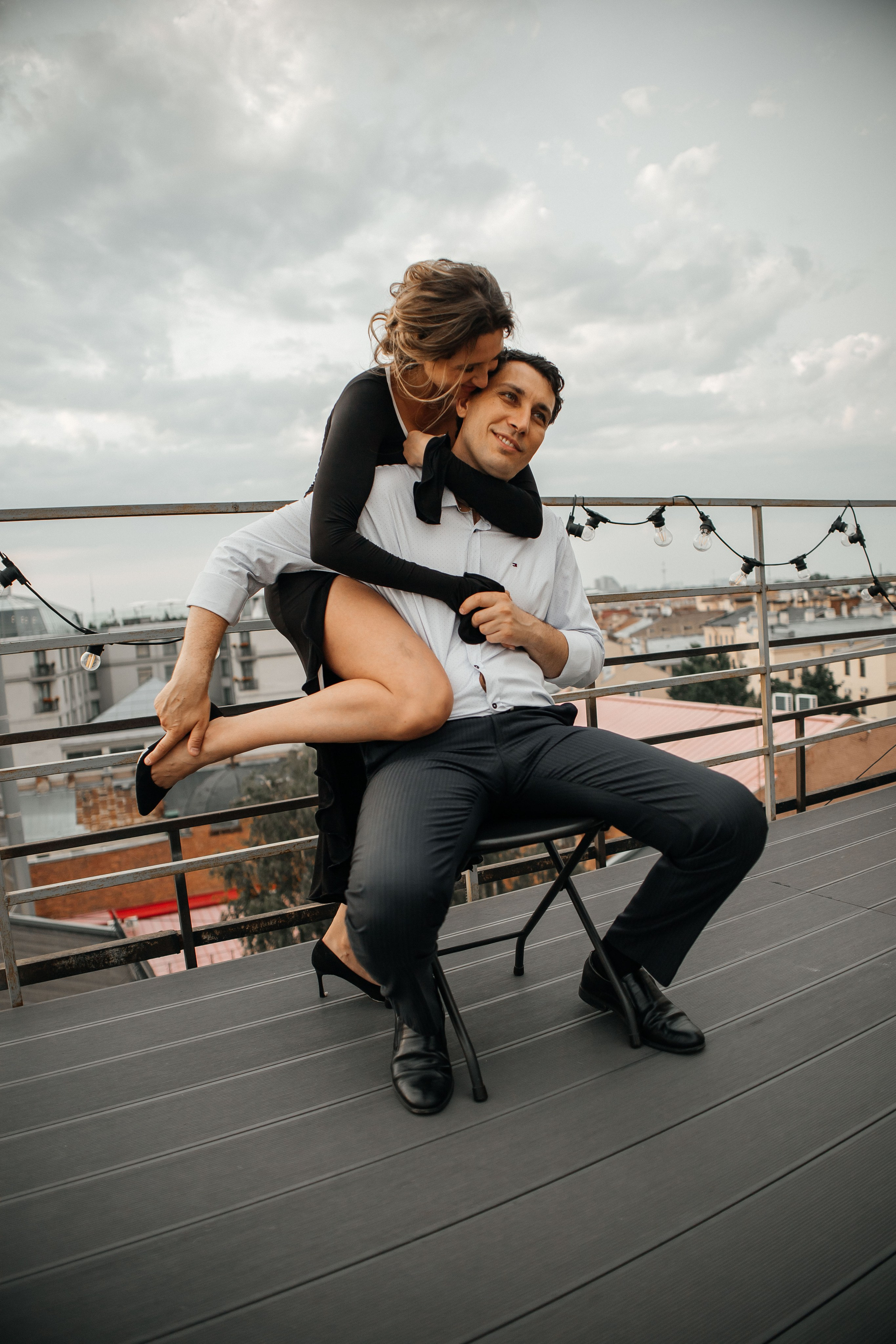 E&M. Свадебный семейный фотограф в Санкт-Петербурге СПб Евгения Гинзбург