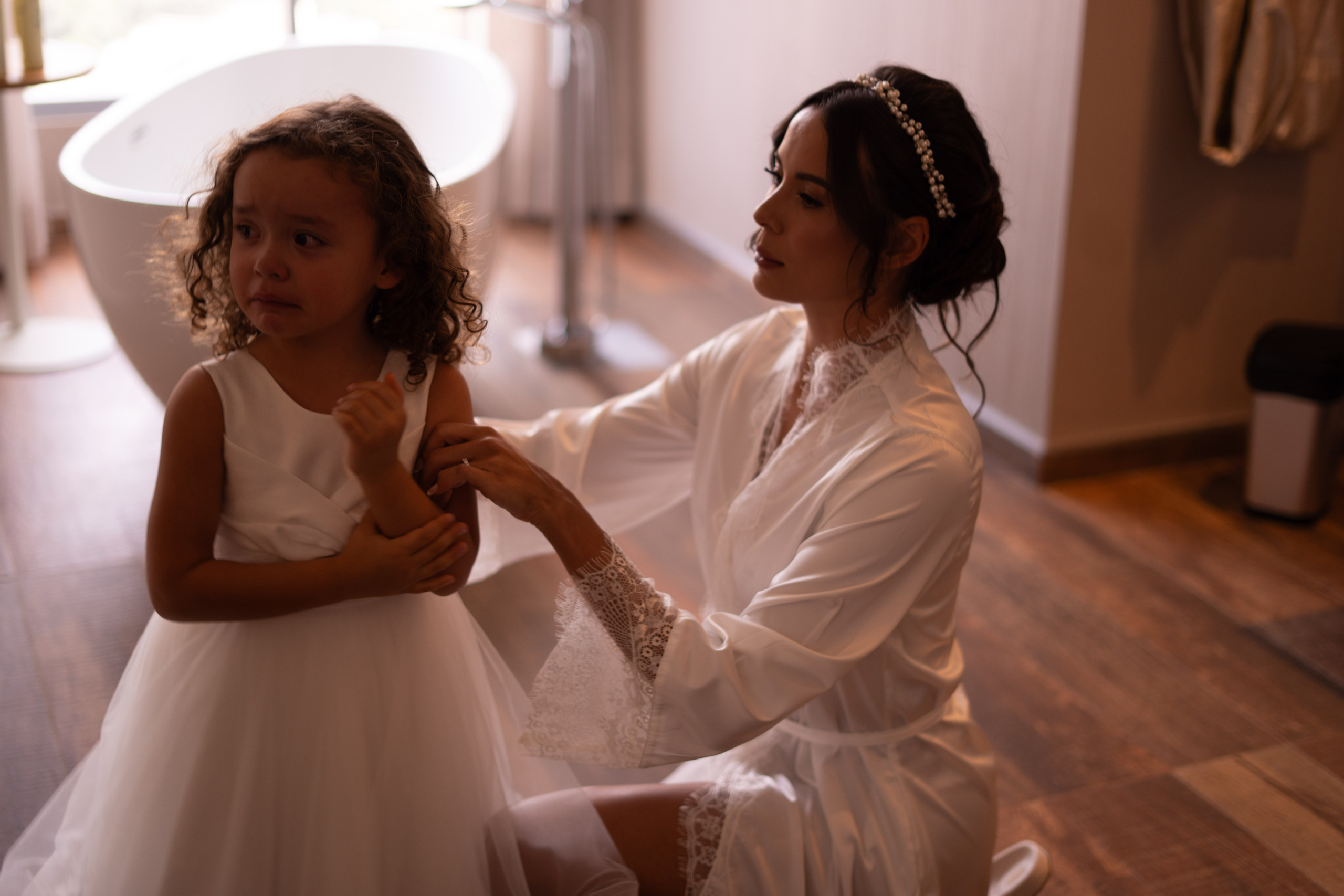 Natalia and Germano. Wedding Photographer in Barcelona and Medellin