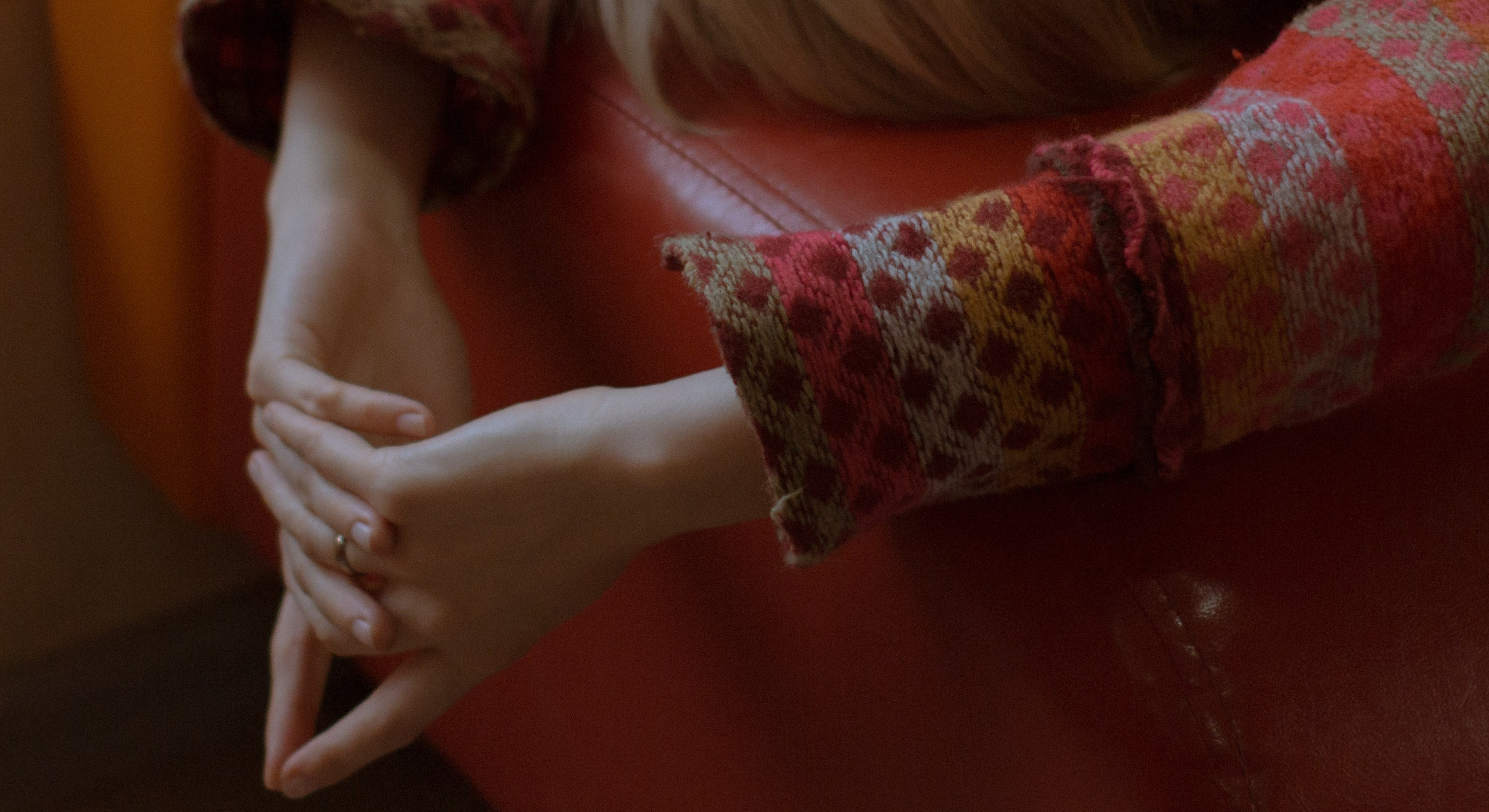 Елизавета. Фотограф, видеограф в Санкт-Петербурге