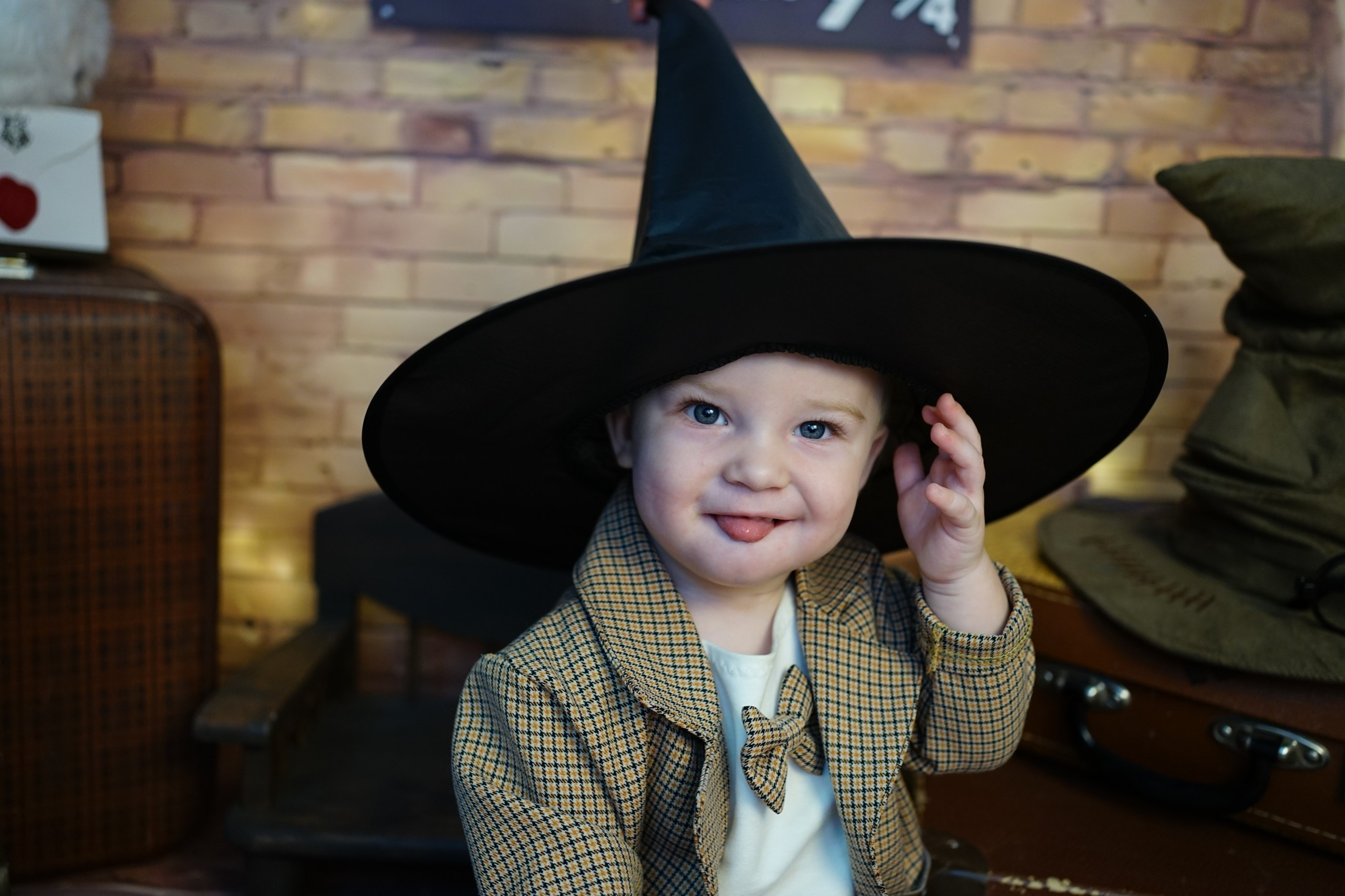 Фотосессия на Годик для Мальчиков. Детская Фотостудия ГОДОВАСИКИ в Санкт-Петербурге фотосесия на годик