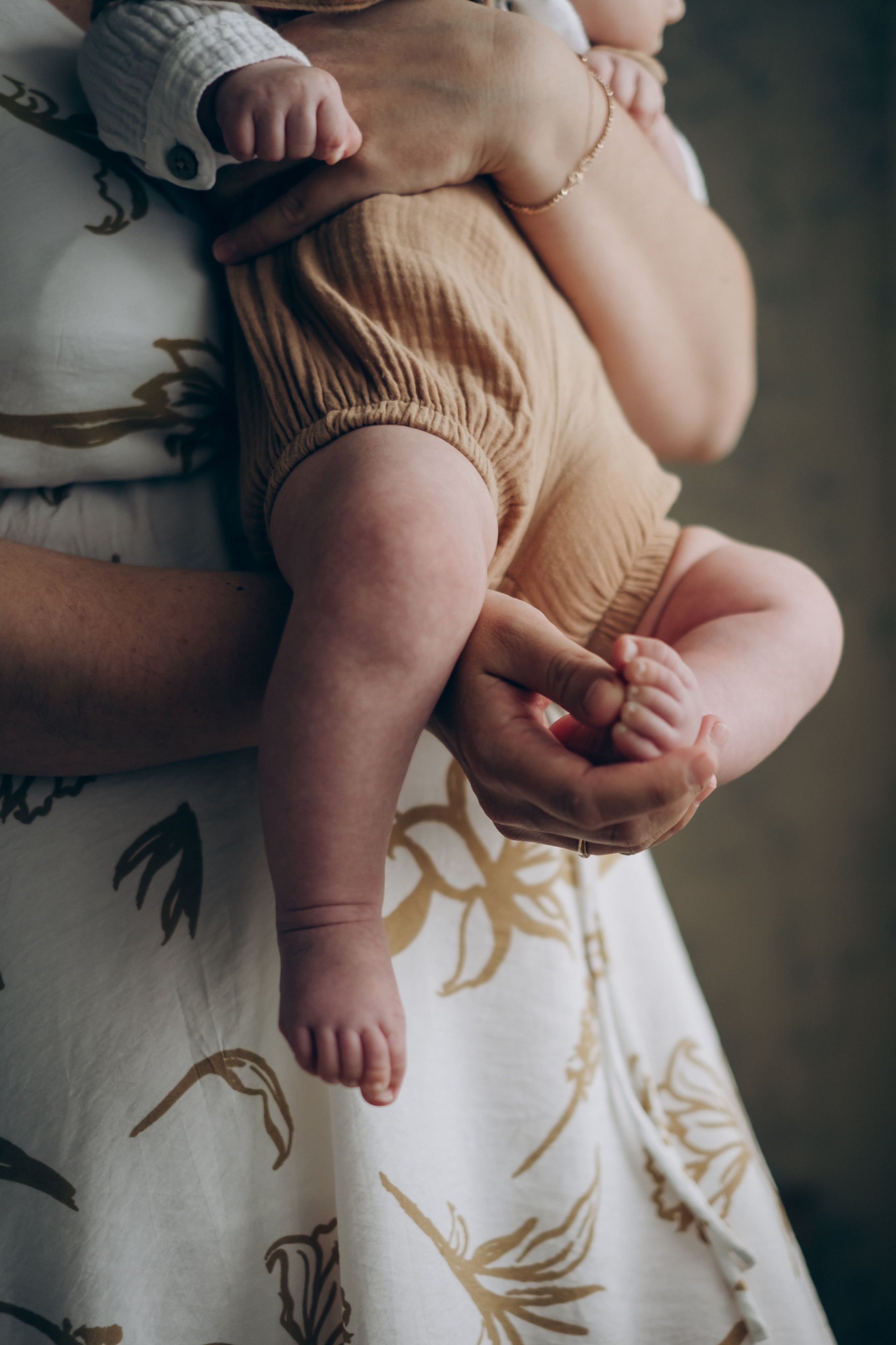 Домашняя. Фотограф Новосибирск Анна Рождественская