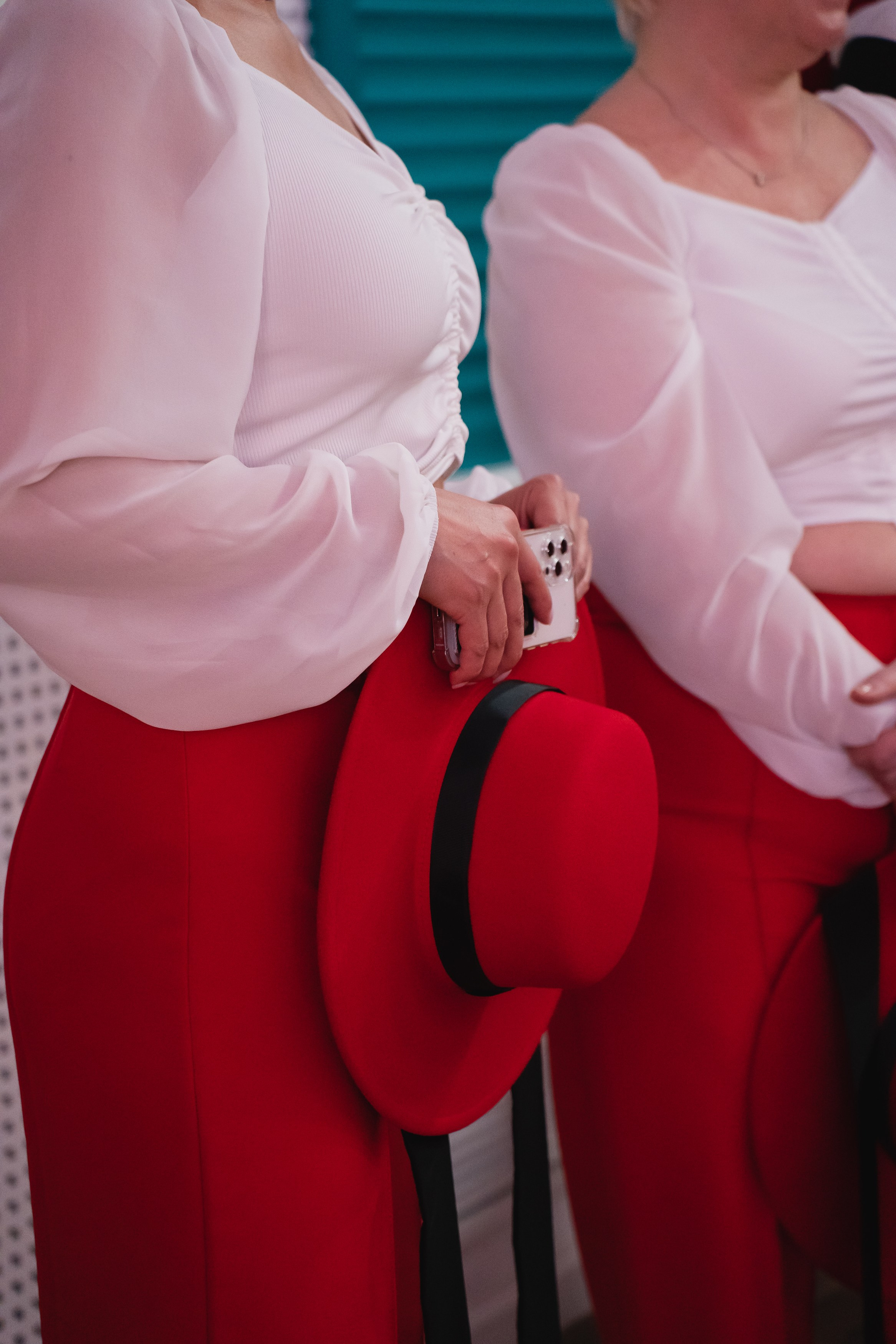 Репортаж. Фотограф Новосибирск Анна Рождественская