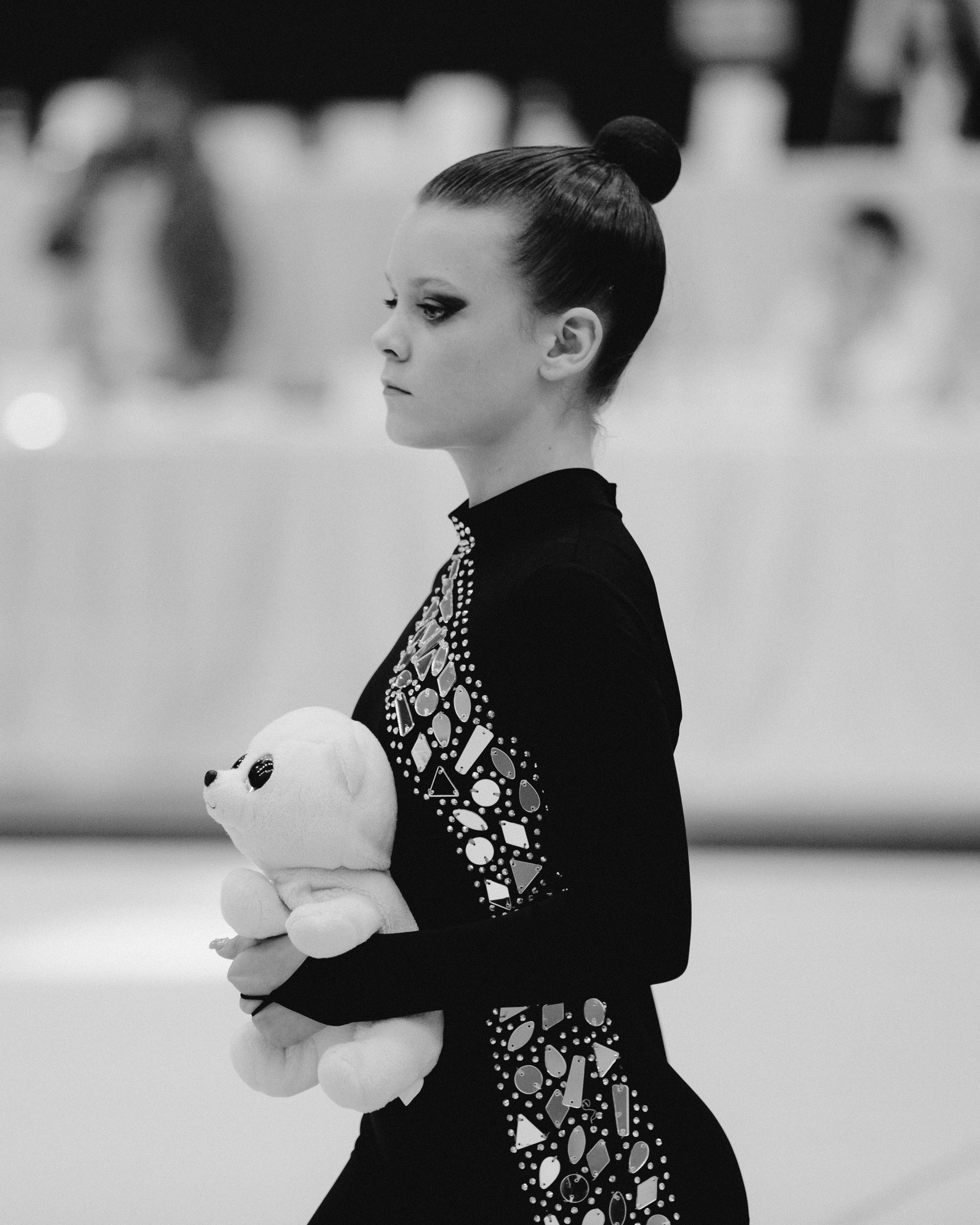 Кубок «Роксэт». Тула. Спортивный фотограф Александр Васильев. RG и AGG