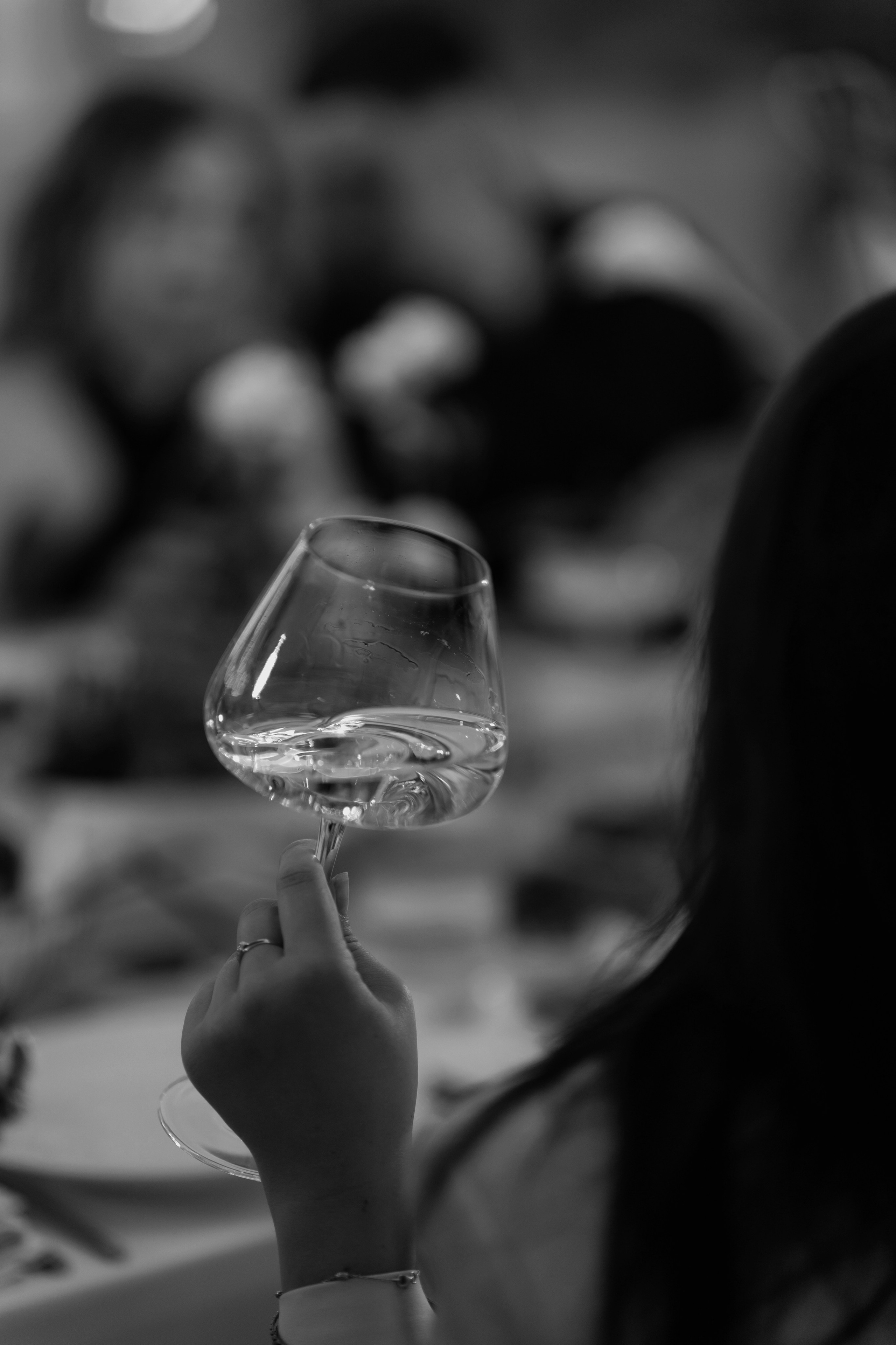 Настя Сергей 13 июня 2024, Minsk Grandchalet. Свадебный фотограф Кристина Винокурова