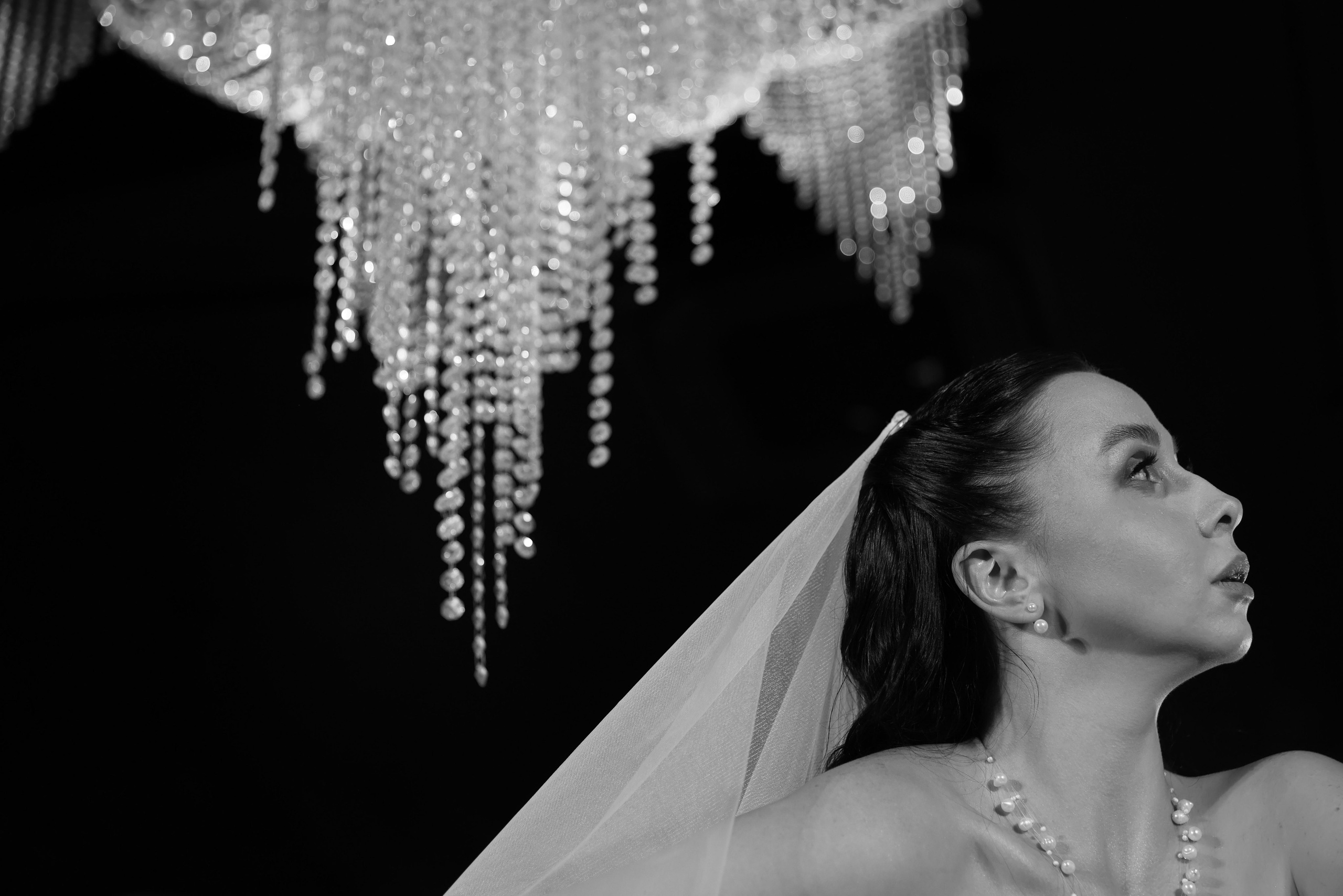 Портфолио. Свадебный фотограф Нижний Новгород Москва