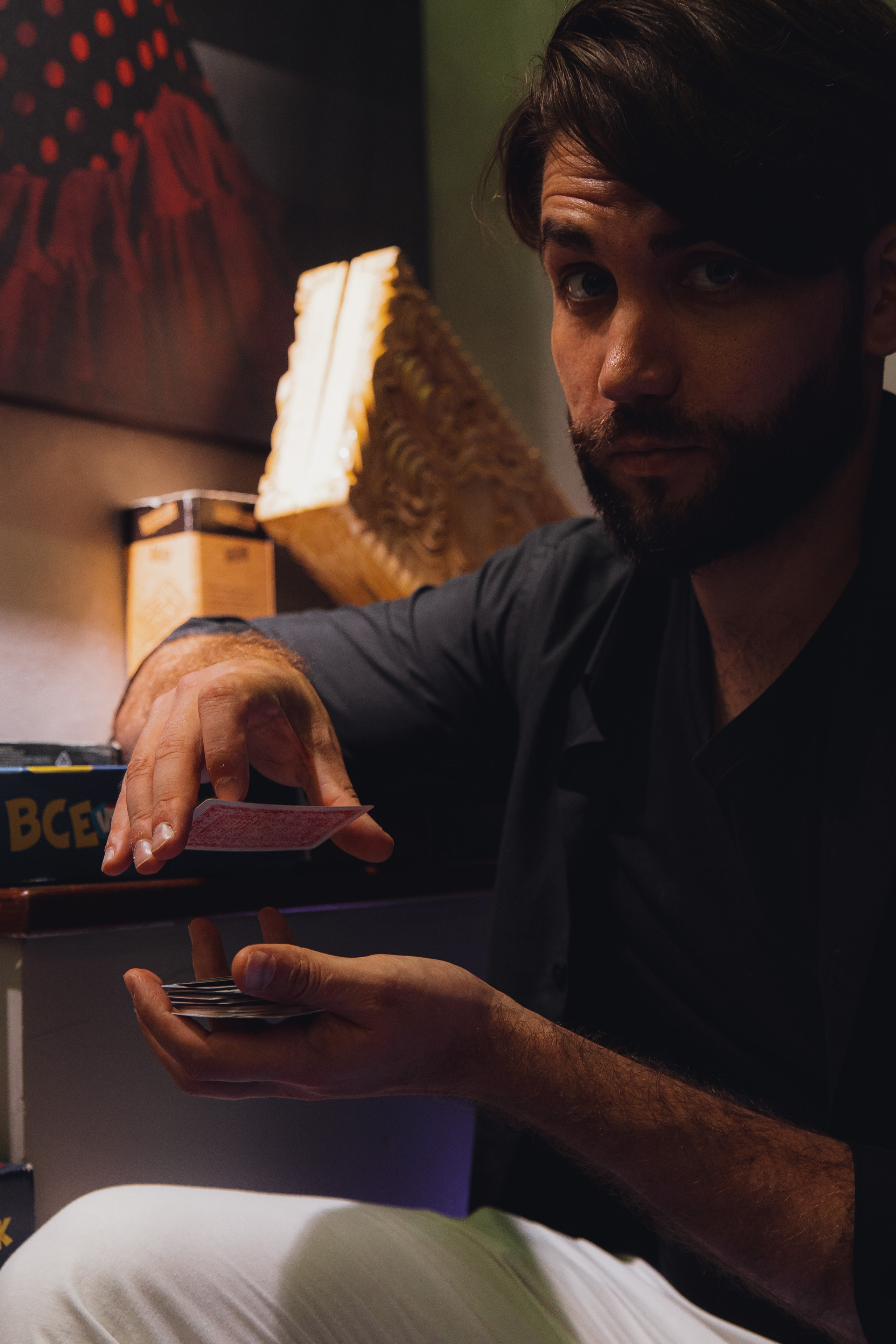 Мужская прогулочная фотосессия в Екатеринбурге. Свадебный, семейный фотограф, контент съёмка. Екатеринбург. Елена Граф