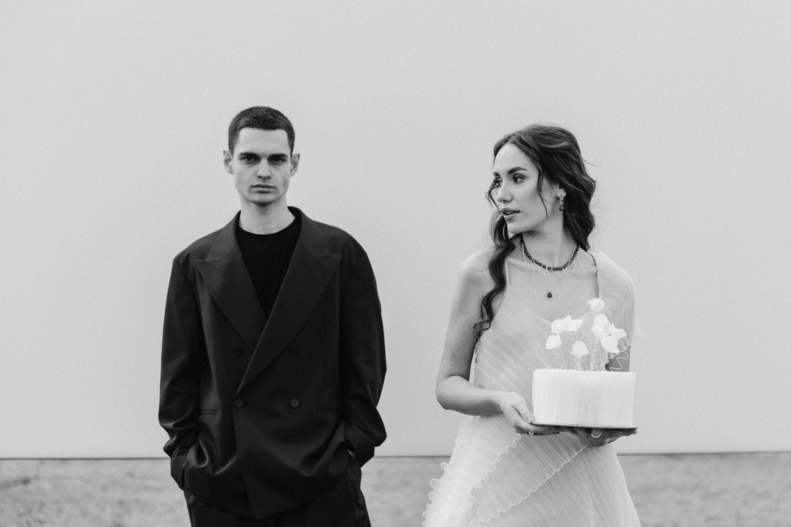 12.10.25. Фотограф в Белгороде Анастасия Веленгурская