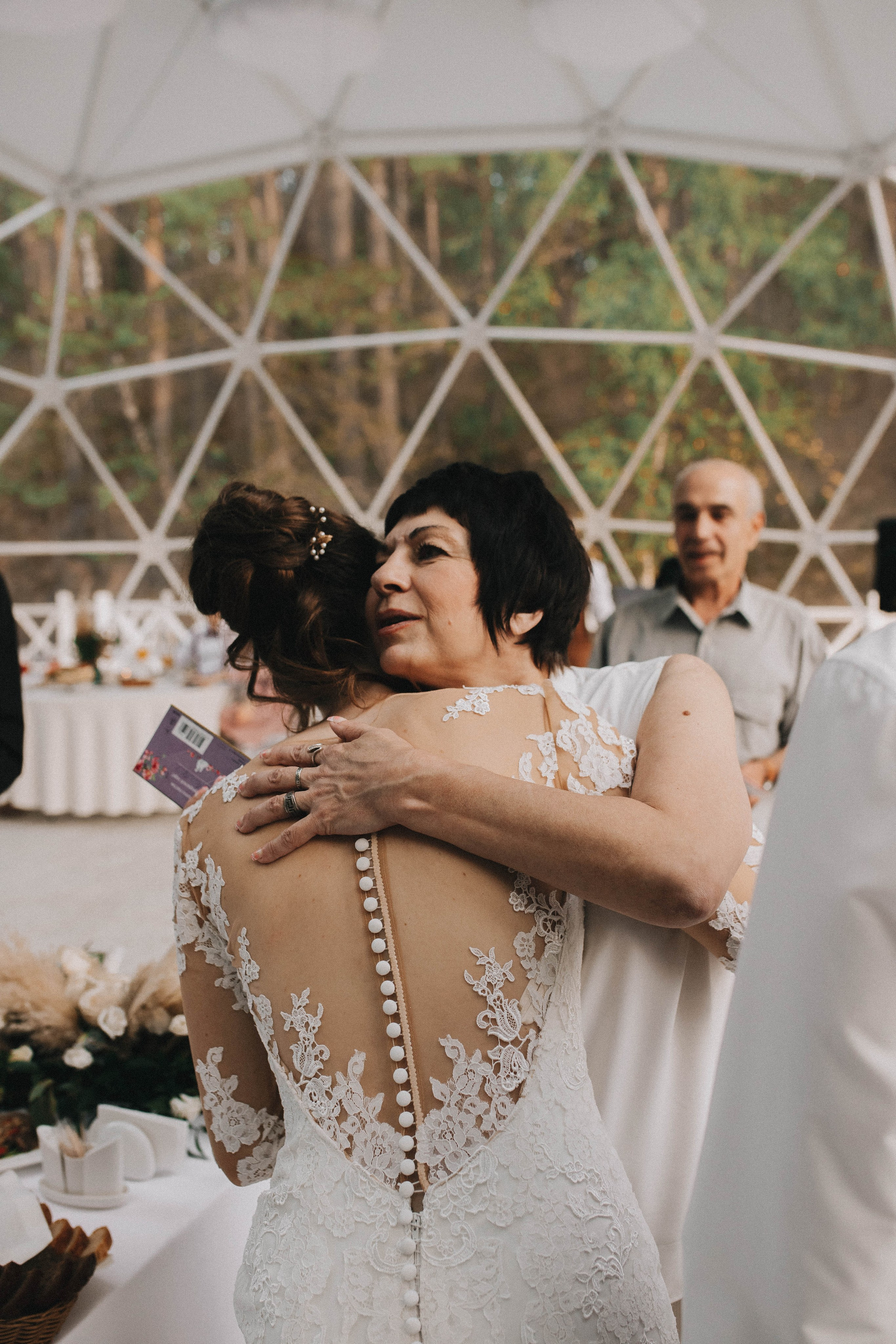 Ярослав & Дарья. Свадебный фотограф Новосибирск